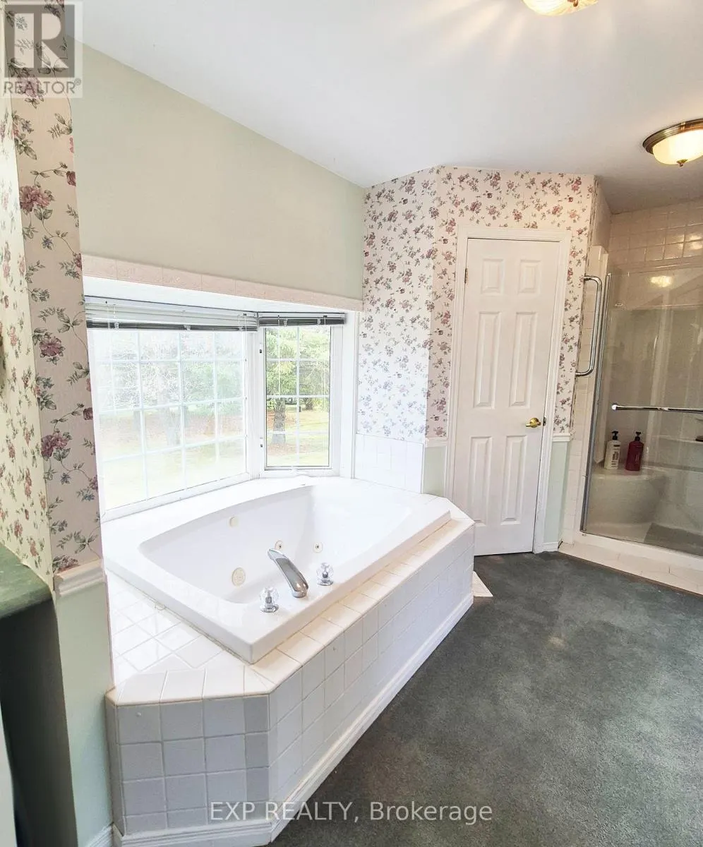 700 BARCOVAN BEACH ROAD