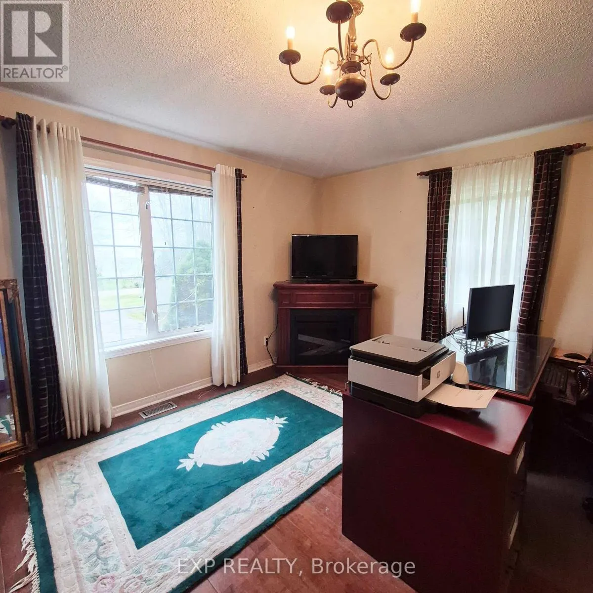 700 BARCOVAN BEACH ROAD