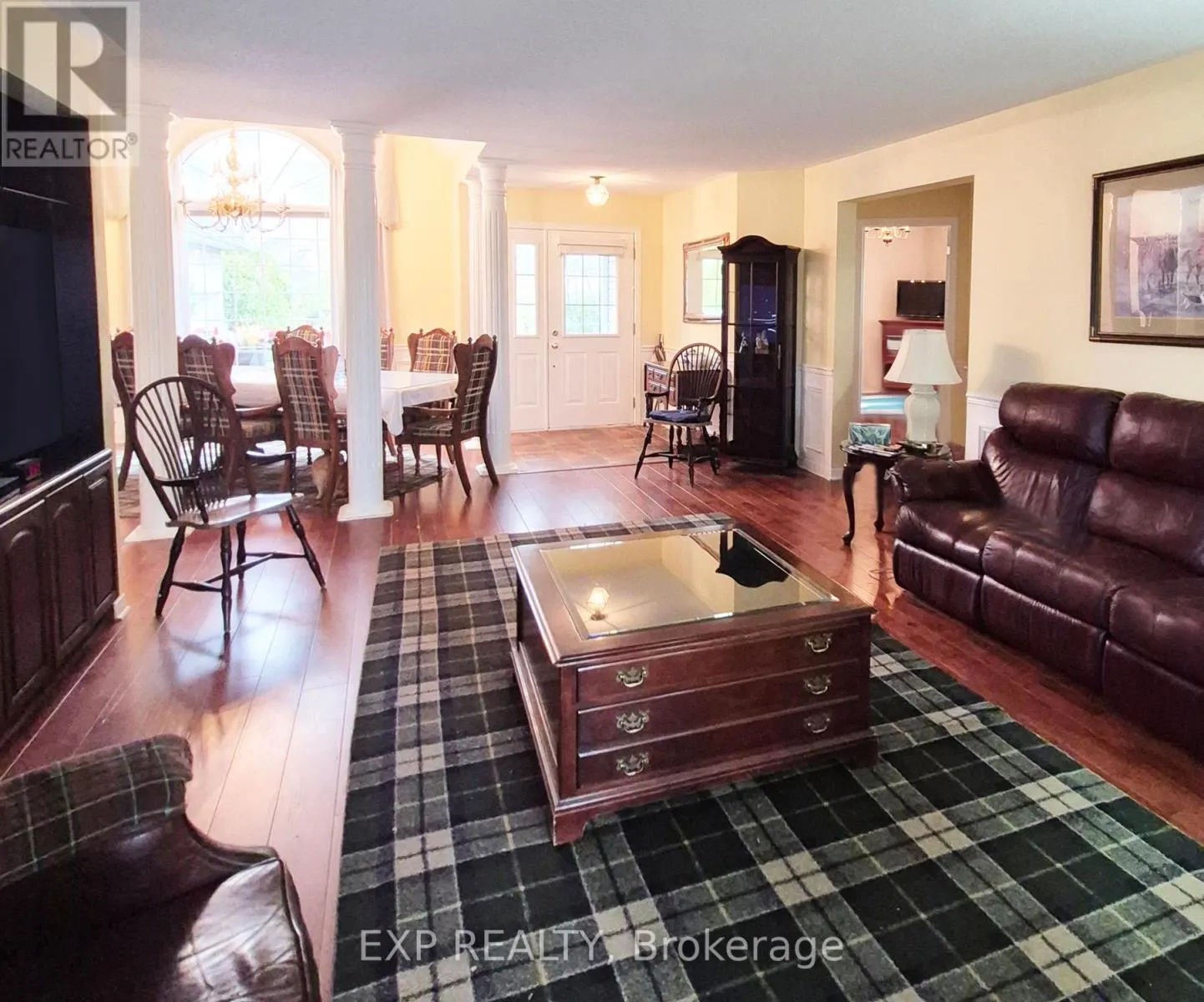 700 BARCOVAN BEACH ROAD