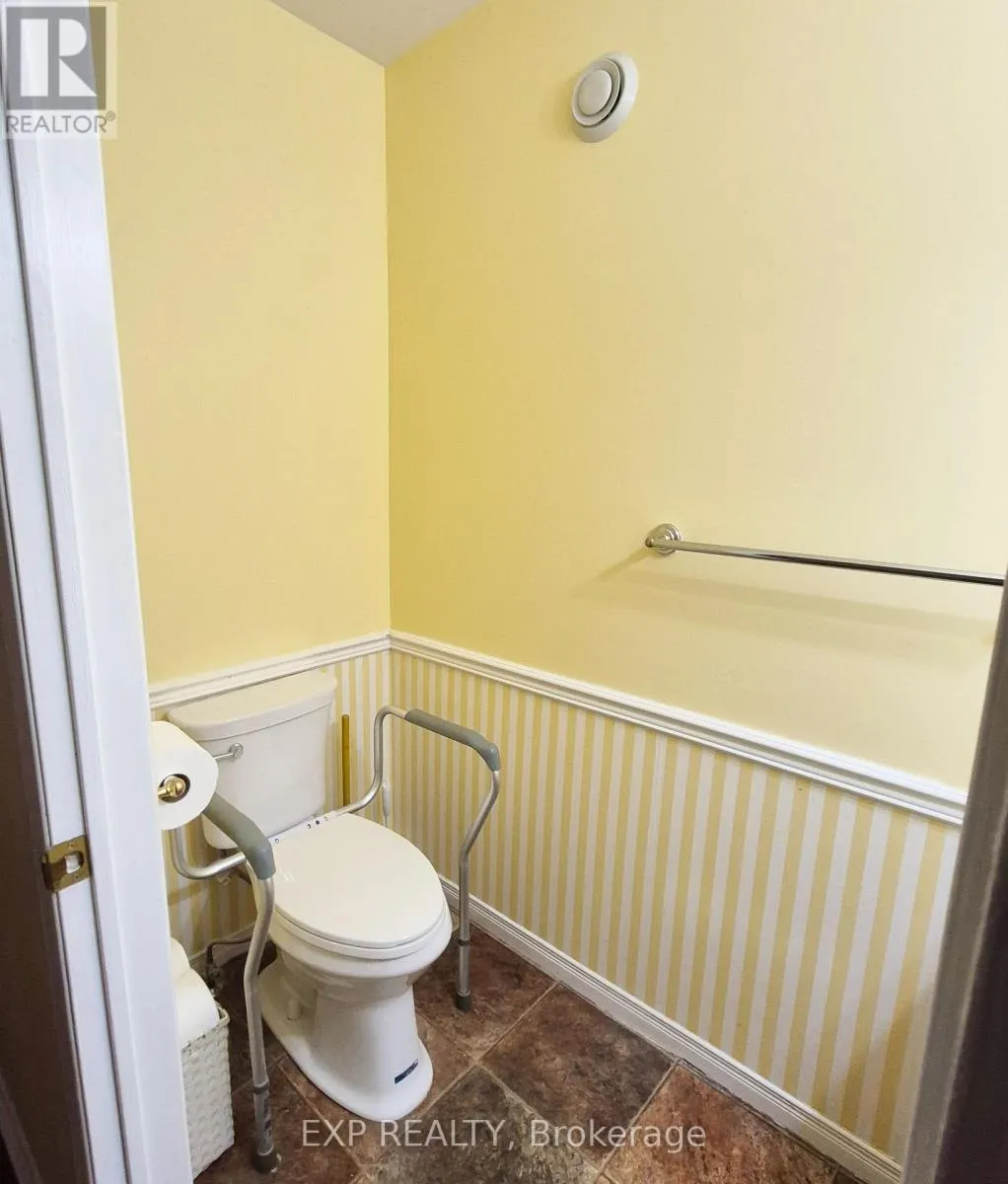 700 BARCOVAN BEACH ROAD