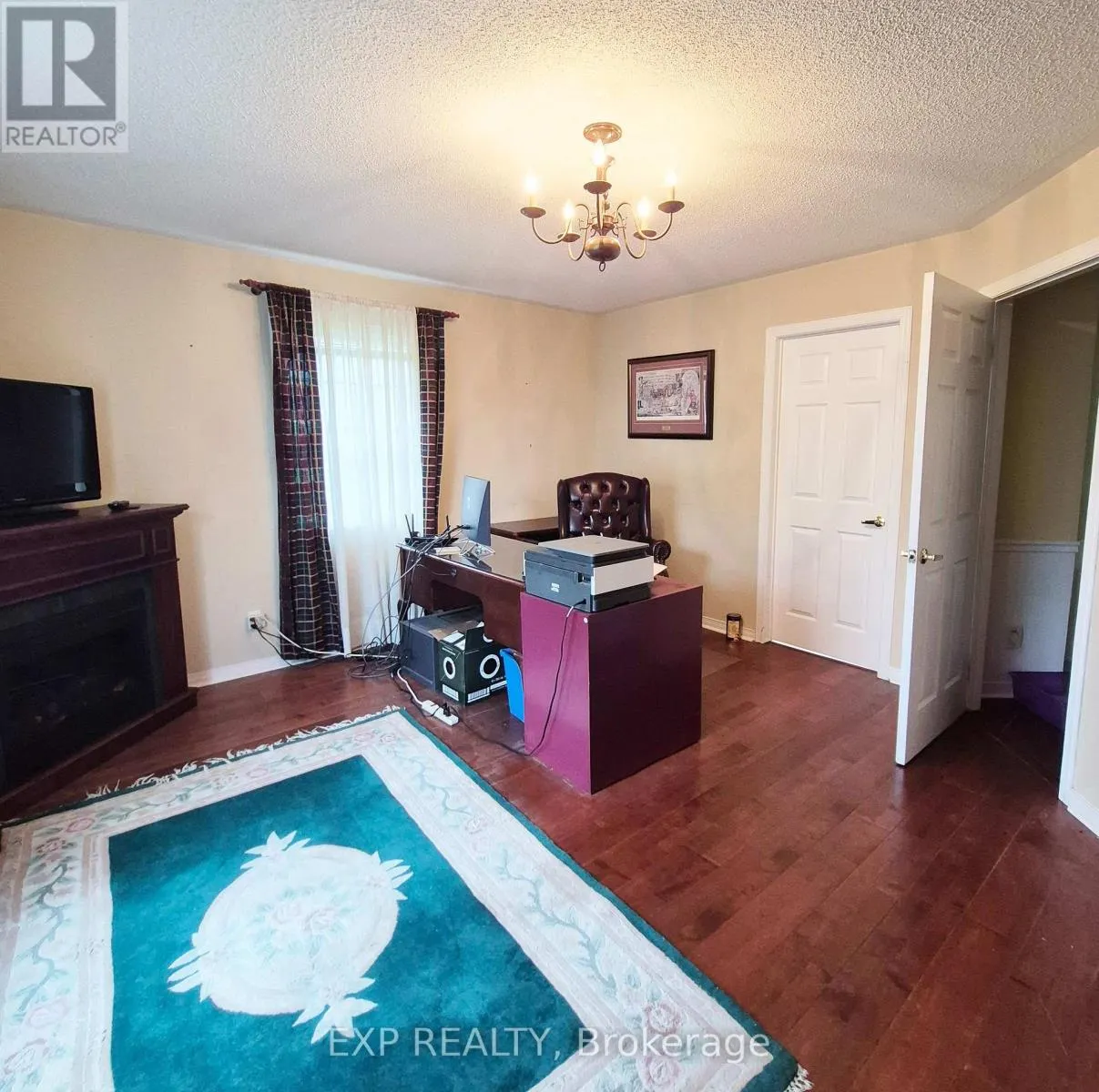 700 BARCOVAN BEACH ROAD