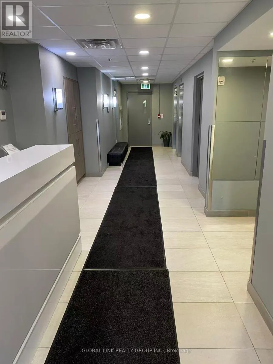 701 - 321 SPRUCE STREET