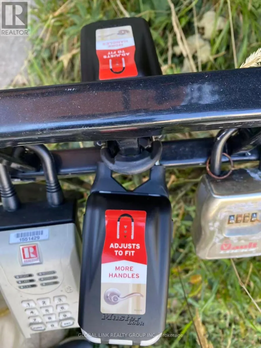 701 - 321 SPRUCE STREET