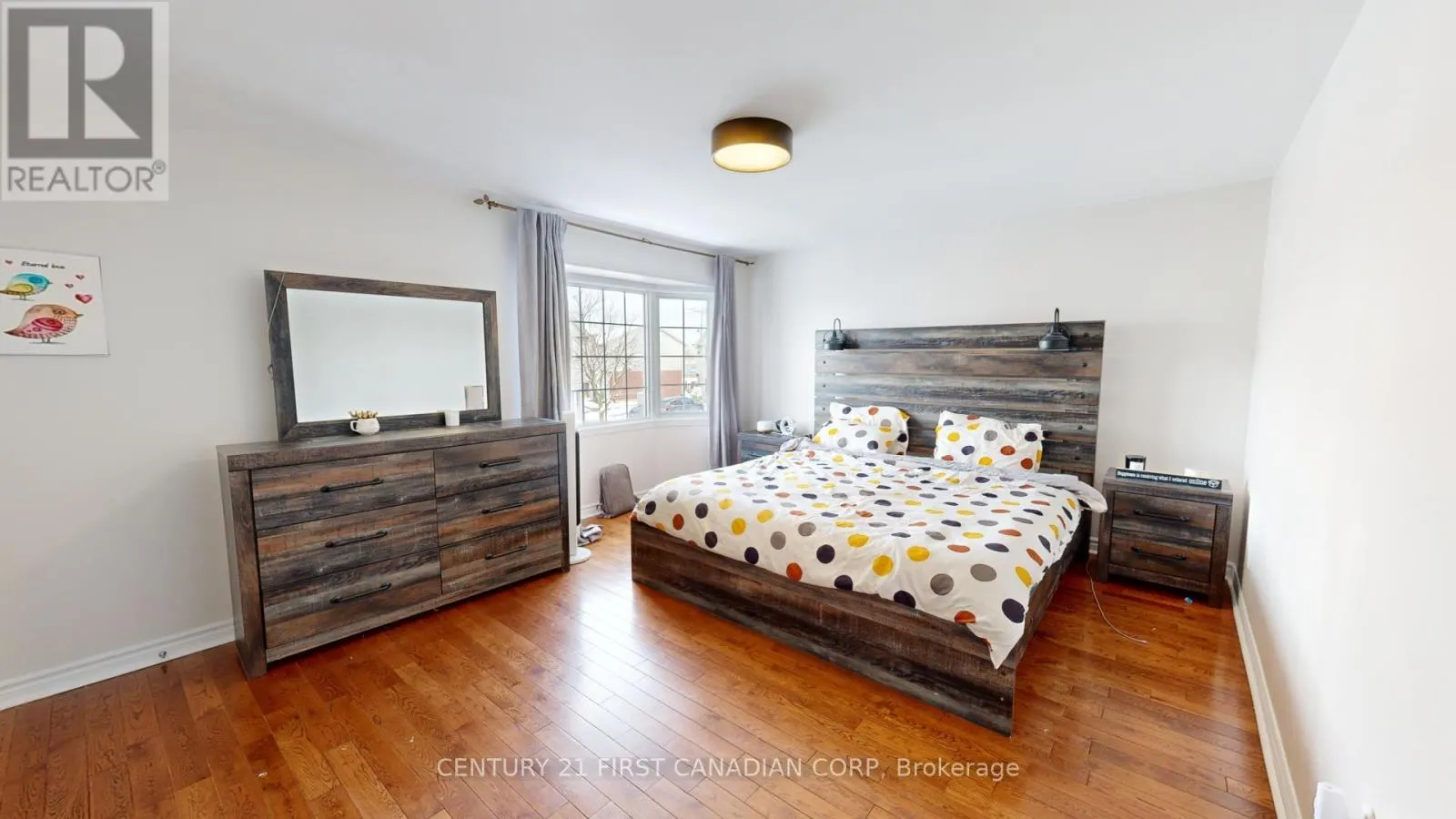 6 - 20 KERNOHAN PARKWAY, #6