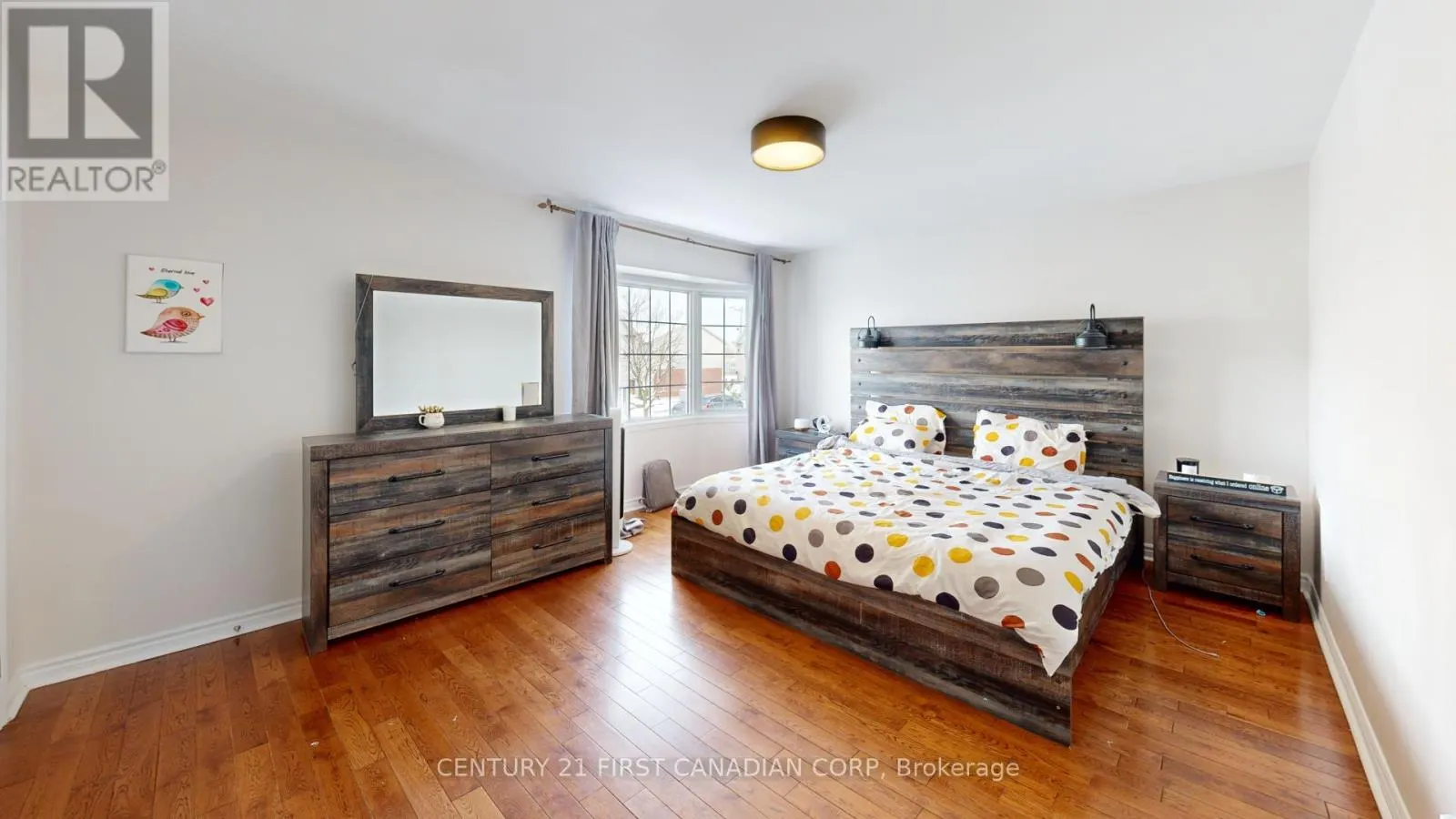 6 - 20 KERNOHAN PARKWAY, #6