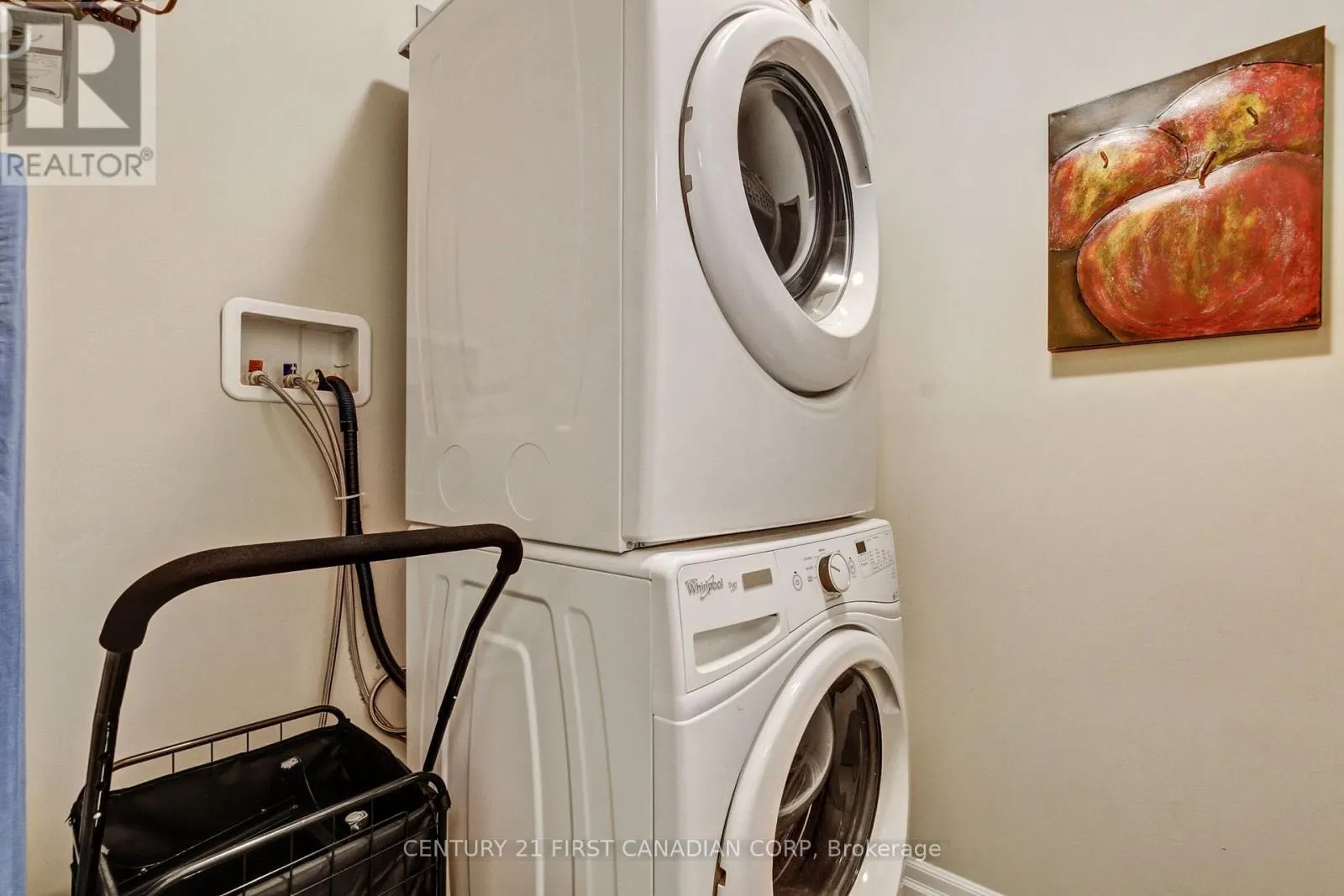 512 - 240 VILLAGEWALK BOULEVARD, #512