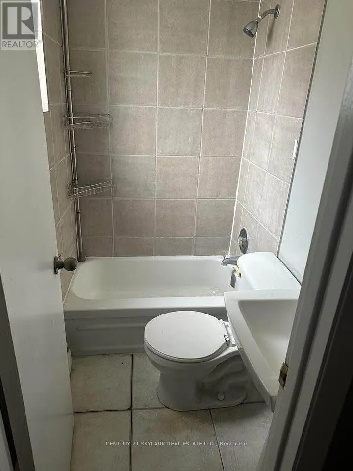 B - 75 HIGHLAND ROAD