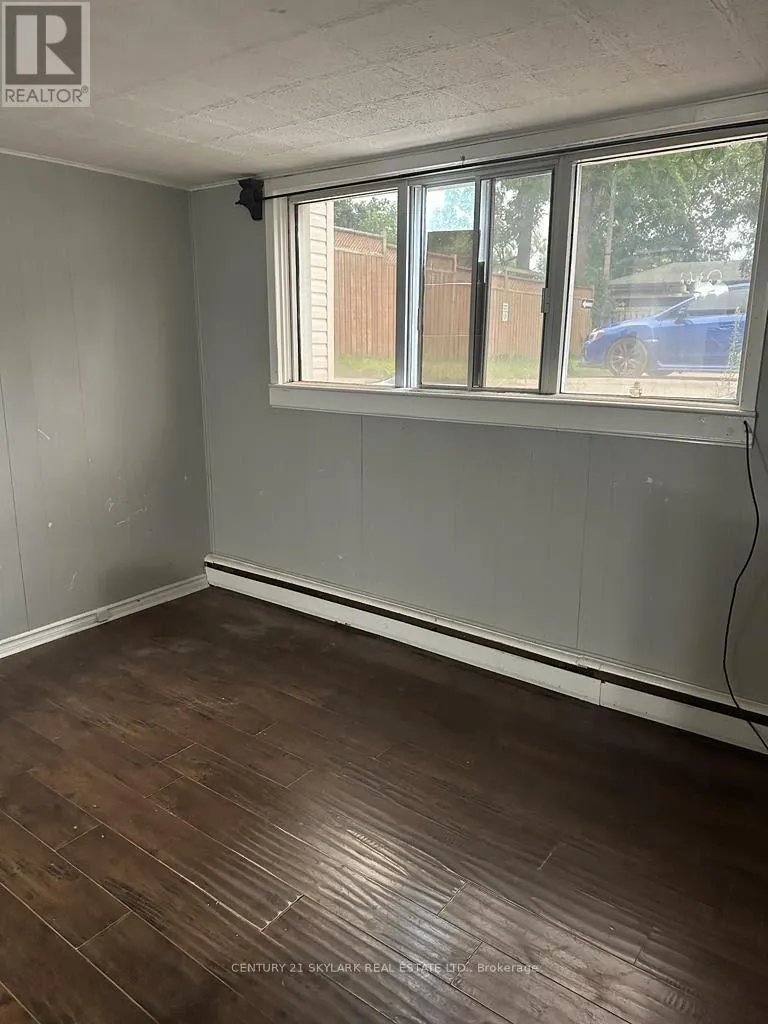 B - 75 HIGHLAND ROAD