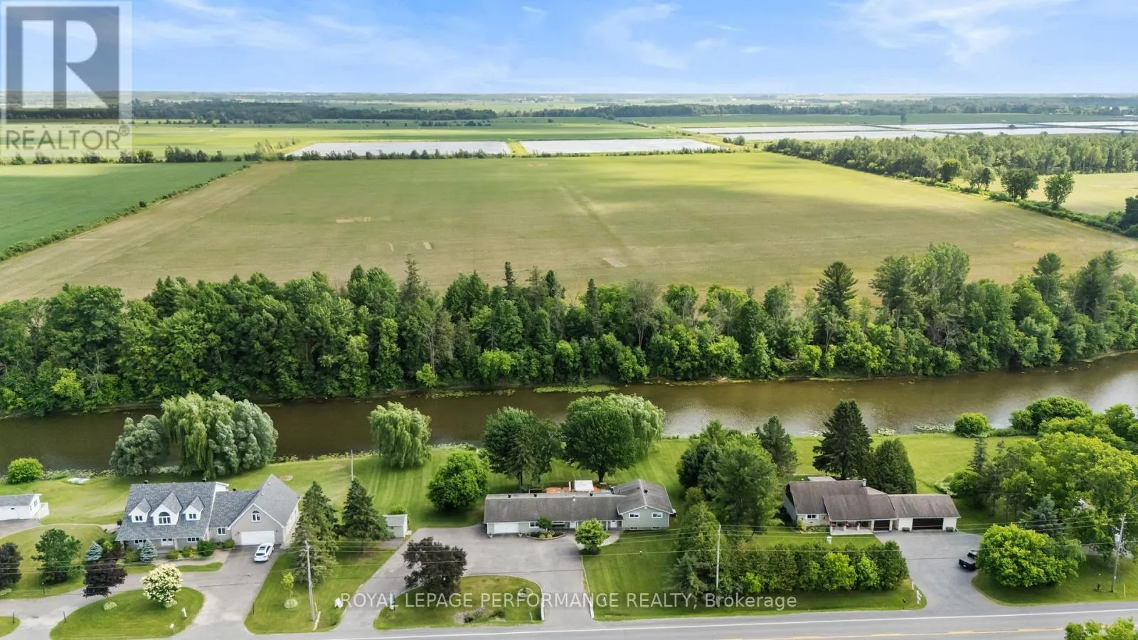 1430 NOTRE DAME STREET