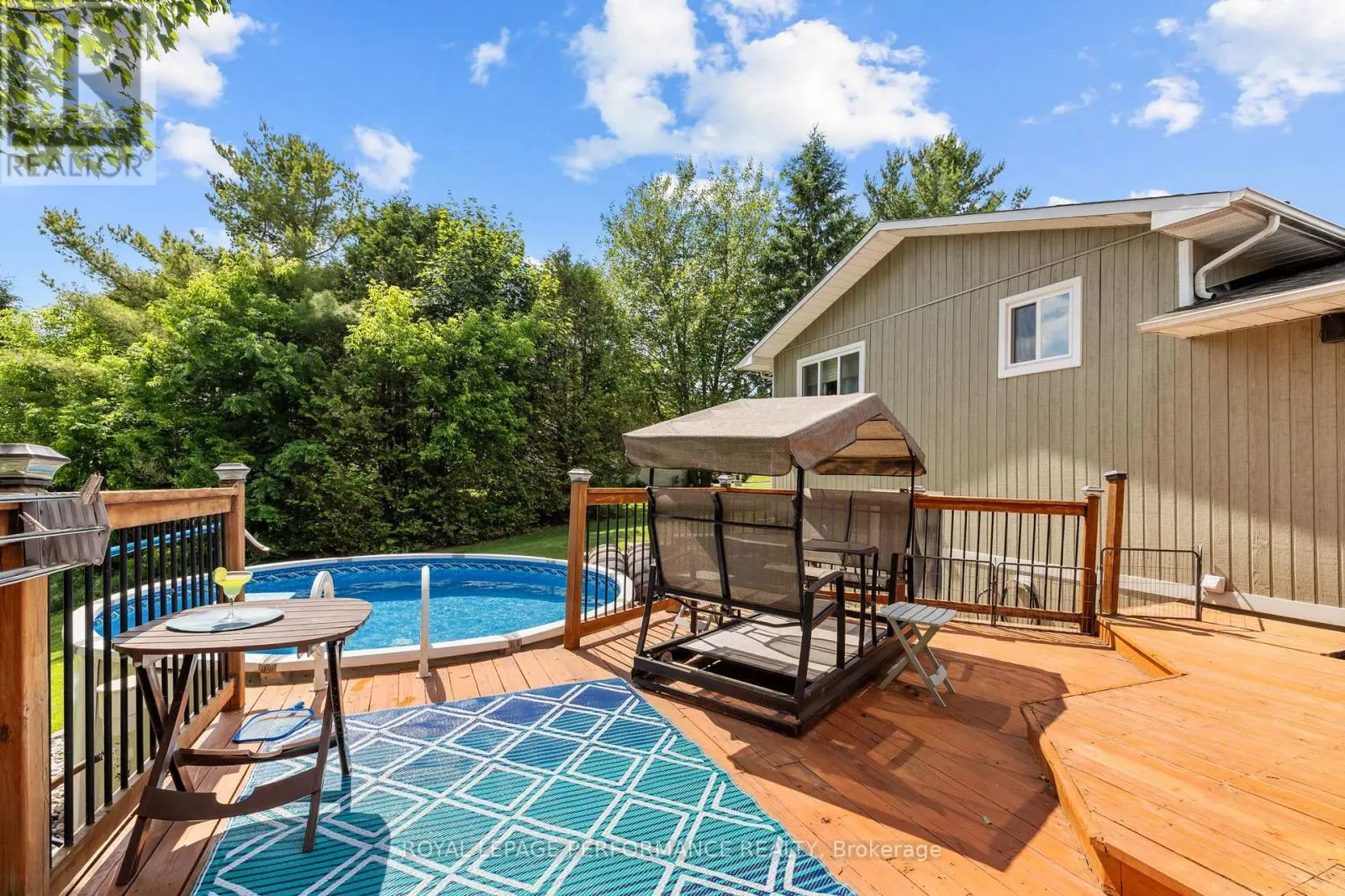 1430 NOTRE DAME STREET