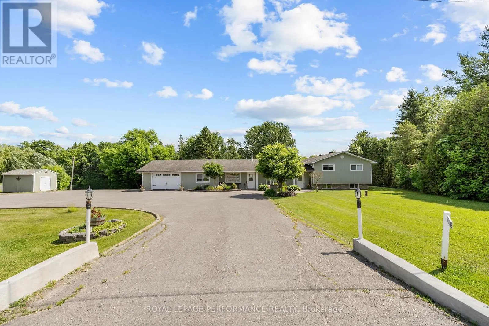 1430 NOTRE DAME STREET