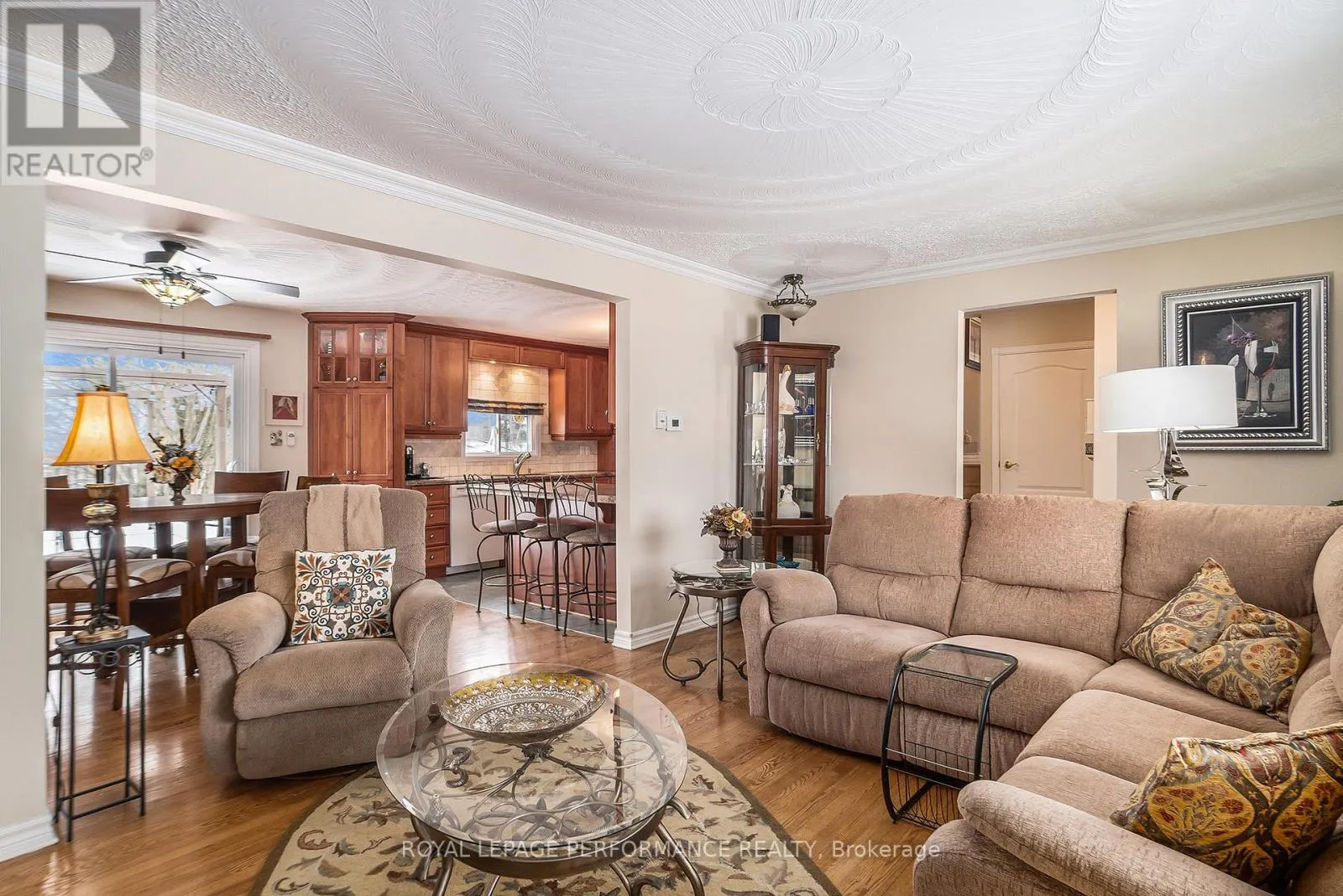 1430 NOTRE DAME STREET