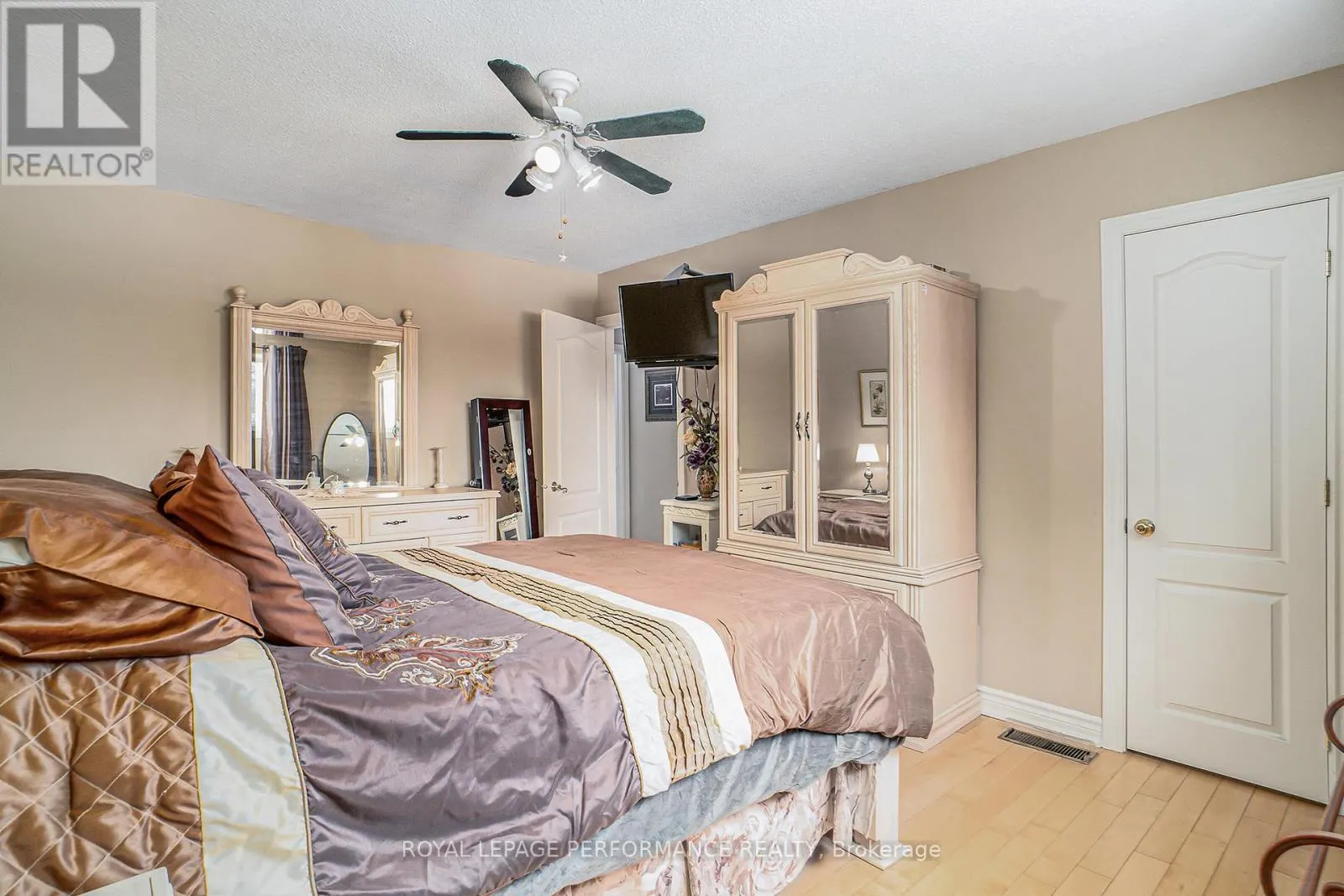 1430 NOTRE DAME STREET