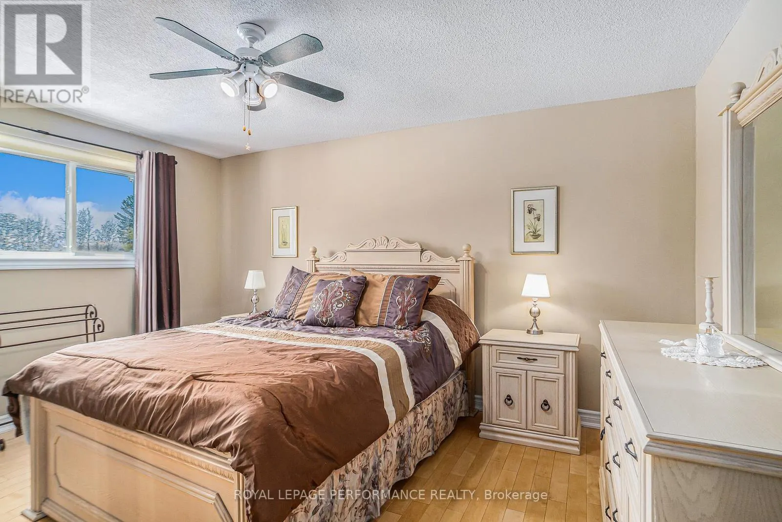 1430 NOTRE DAME STREET