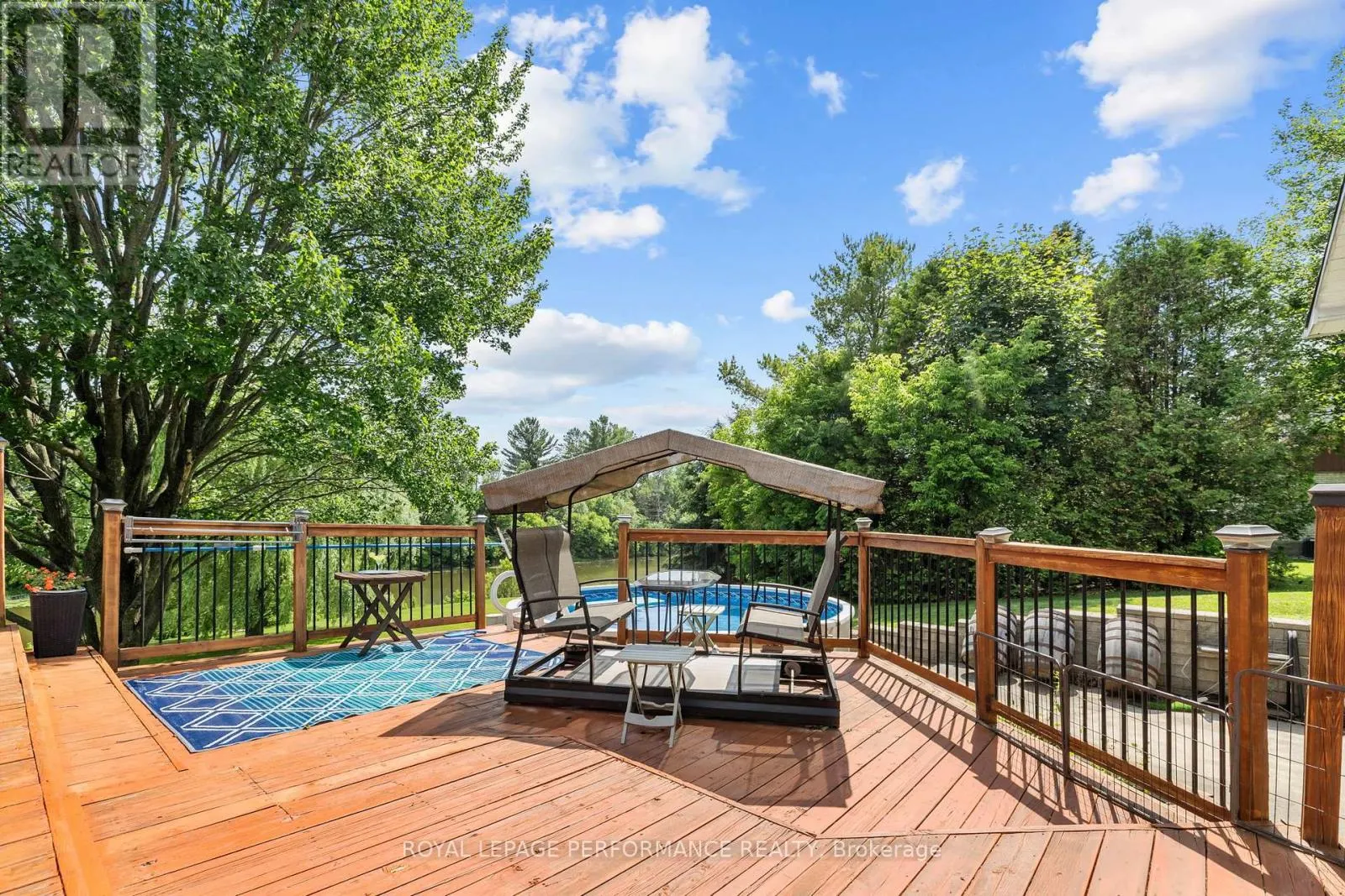 1430 NOTRE DAME STREET