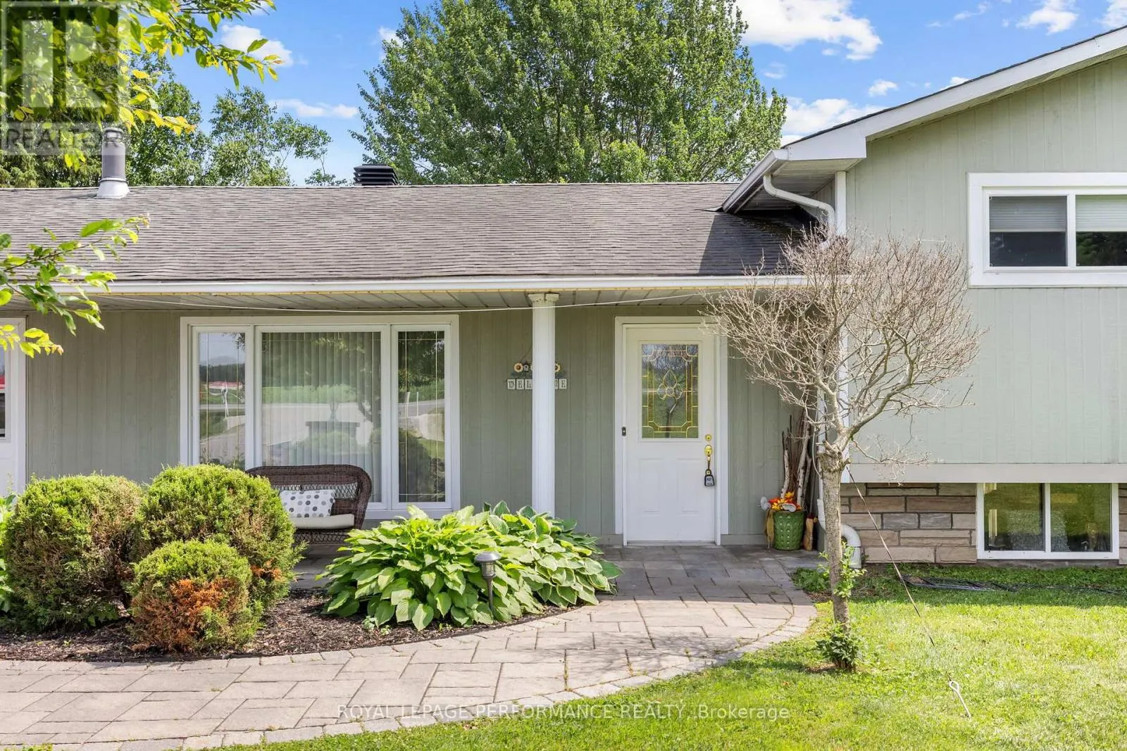 1430 NOTRE DAME STREET