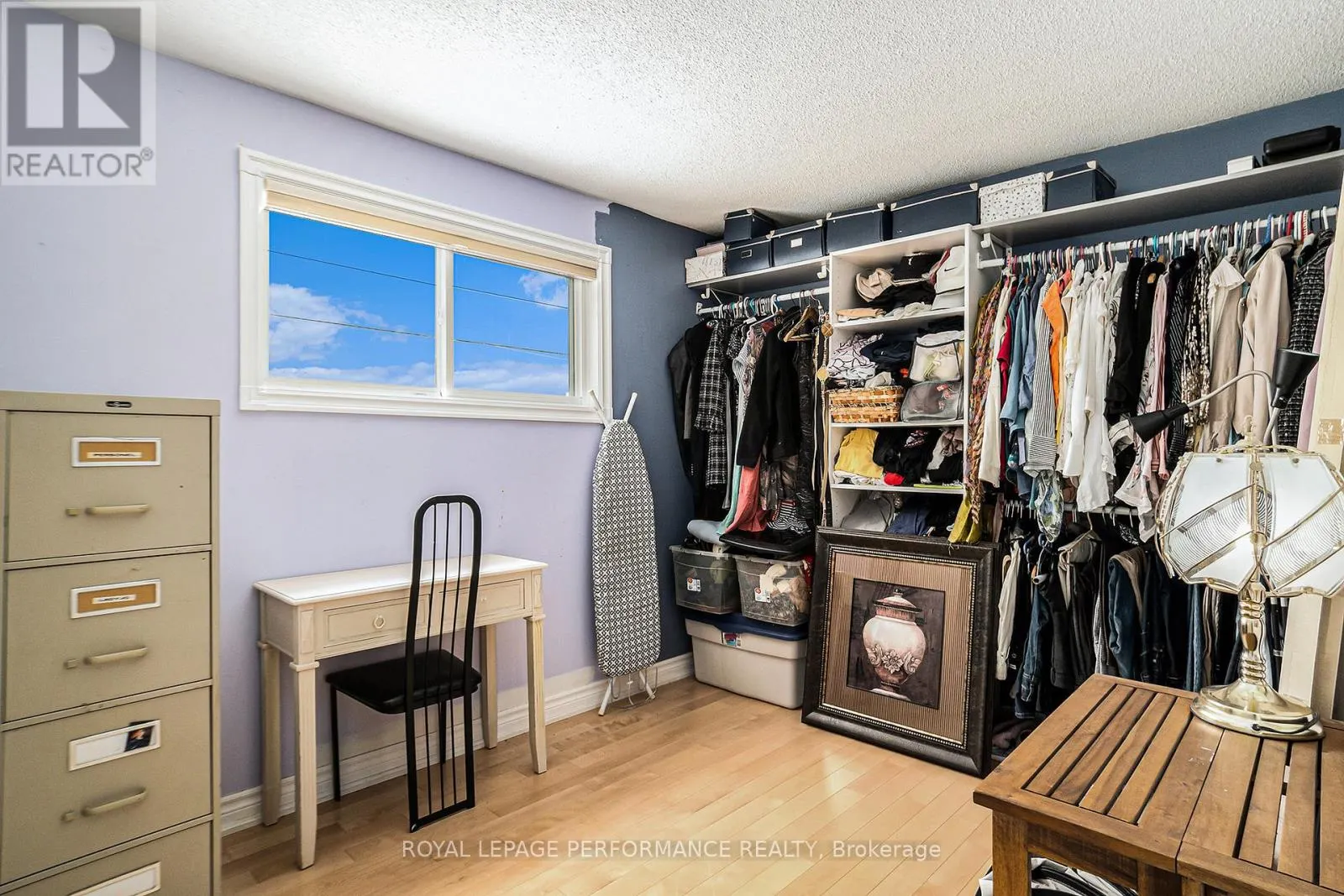 1430 NOTRE DAME STREET