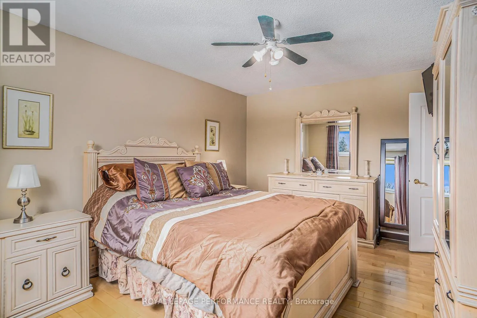 1430 NOTRE DAME STREET