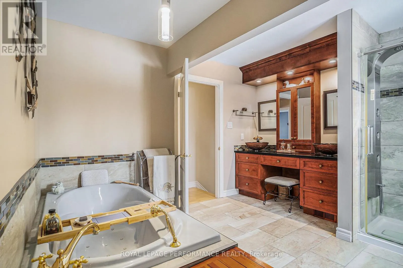 1430 NOTRE DAME STREET