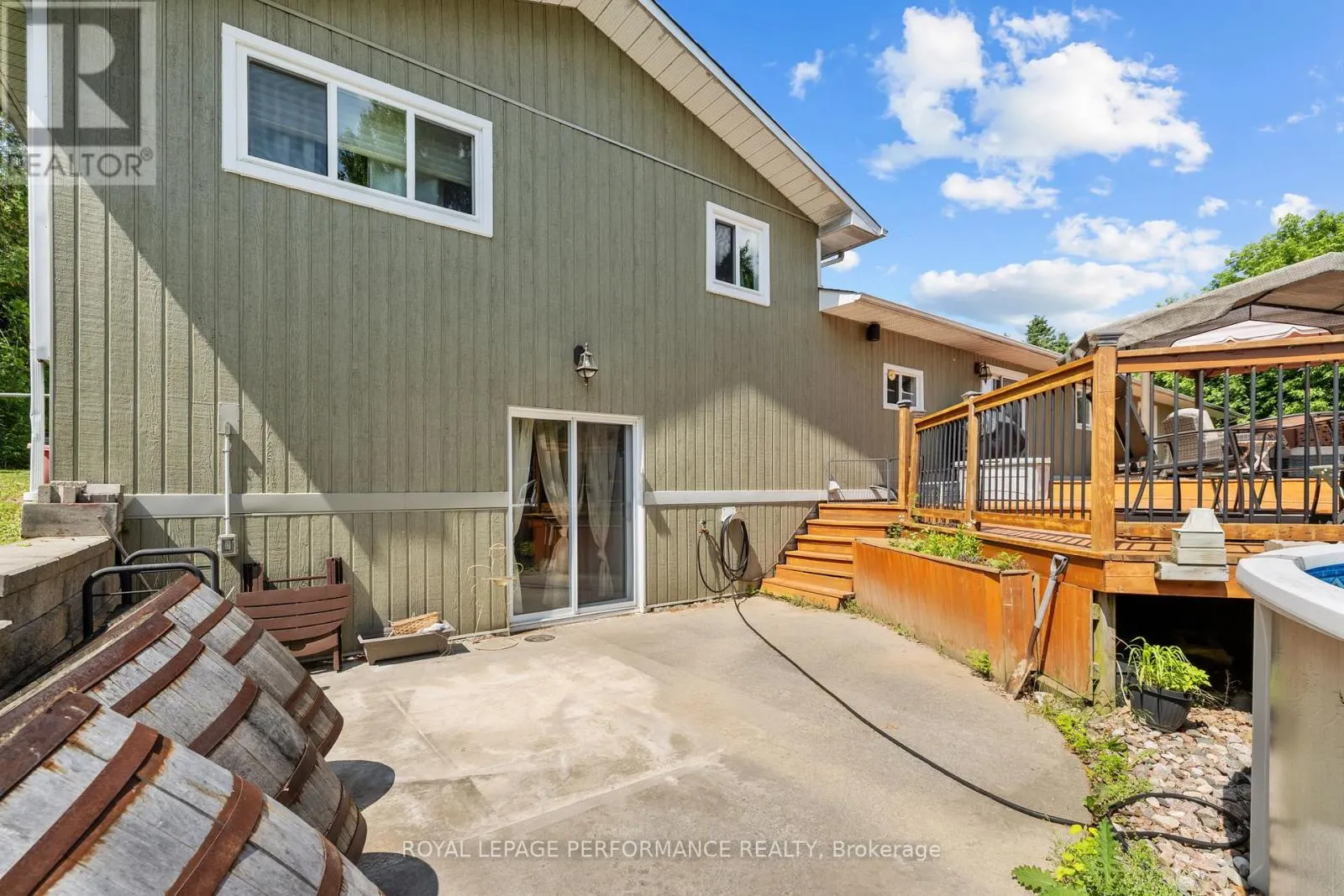 1430 NOTRE DAME STREET