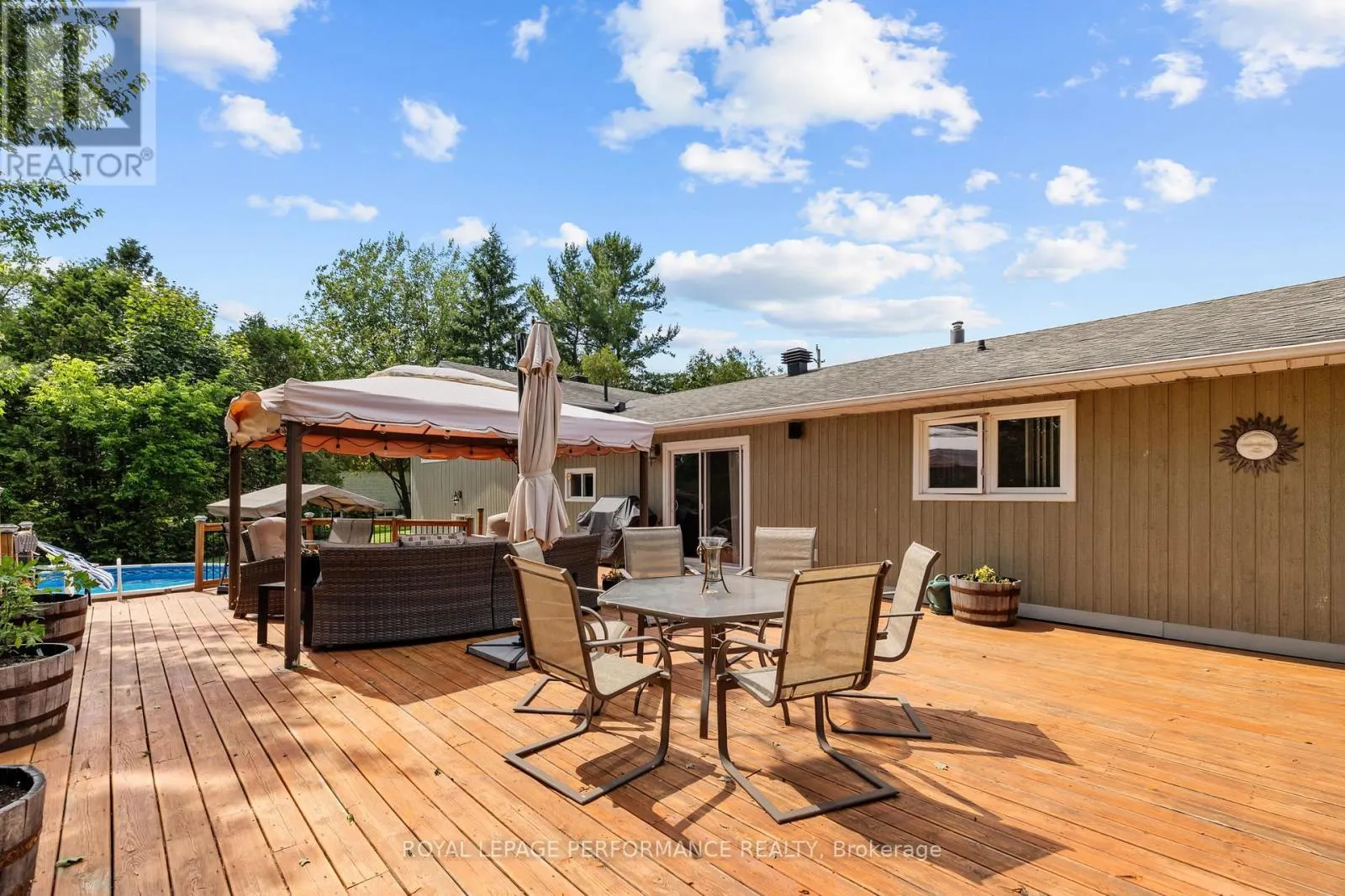 1430 NOTRE DAME STREET