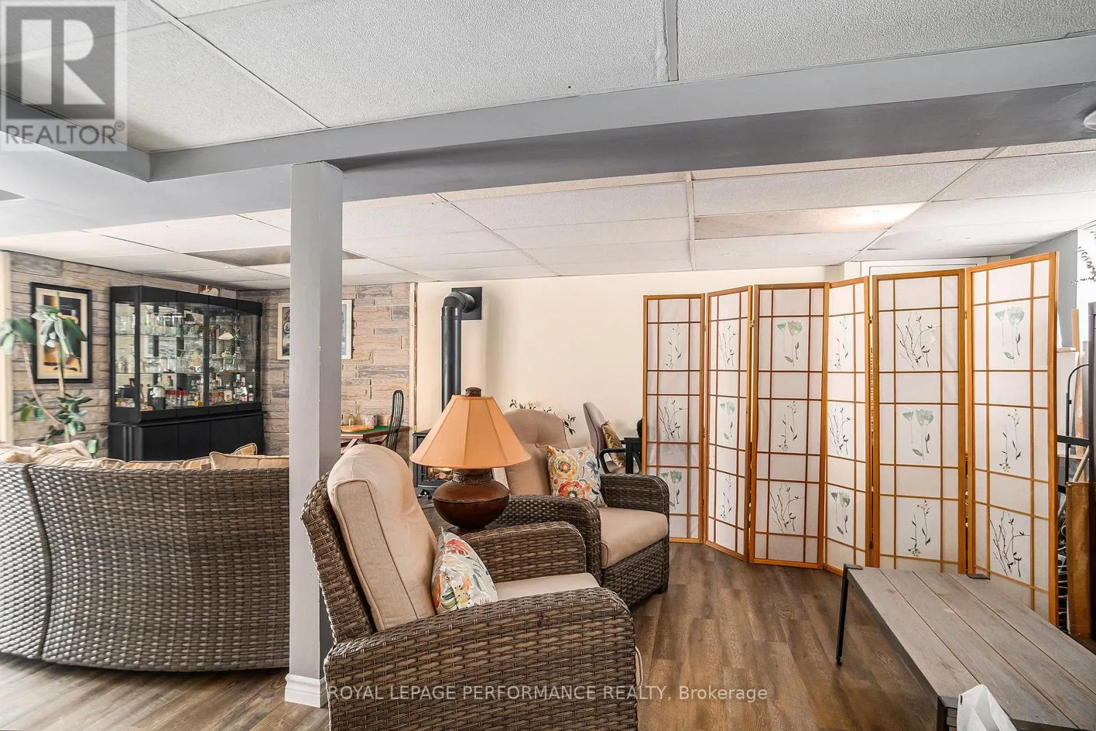 1430 NOTRE DAME STREET