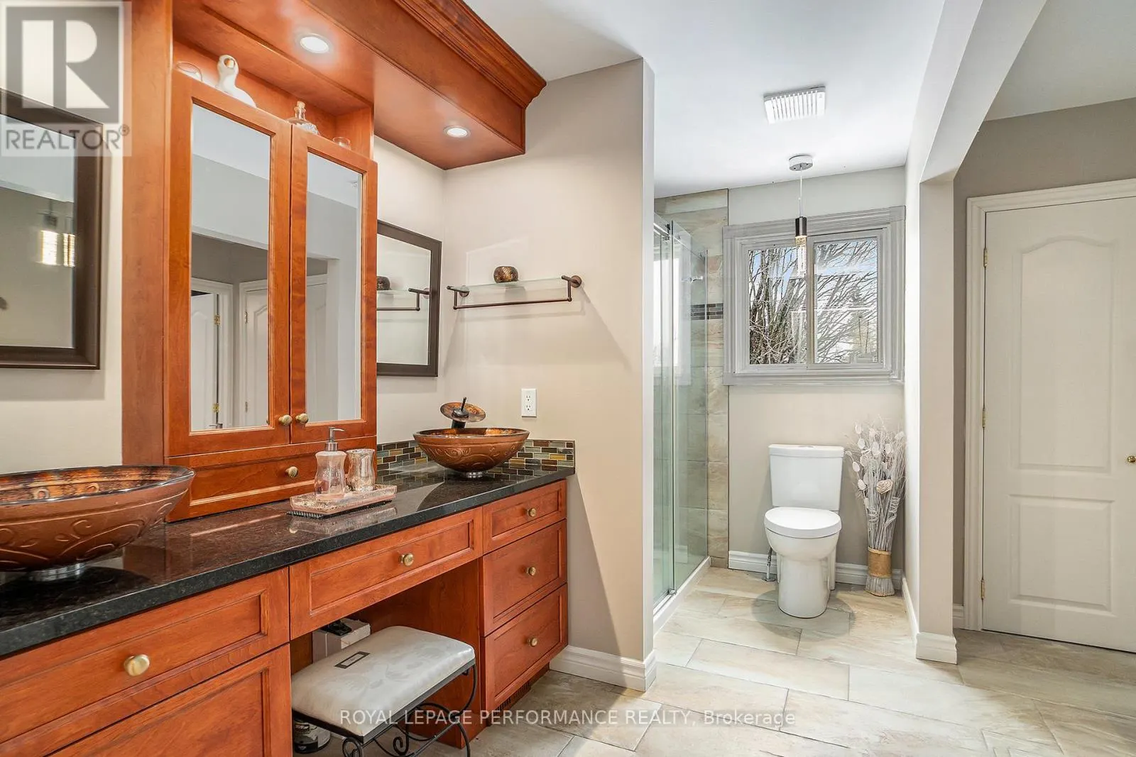 1430 NOTRE DAME STREET