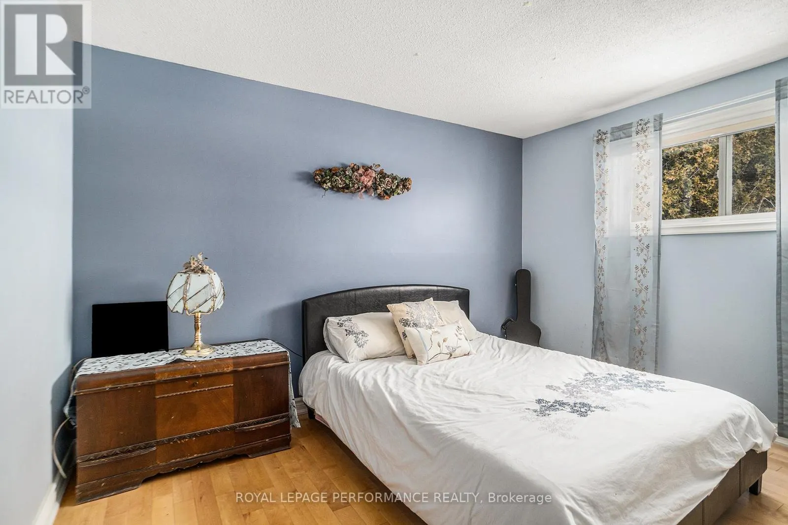 1430 NOTRE DAME STREET