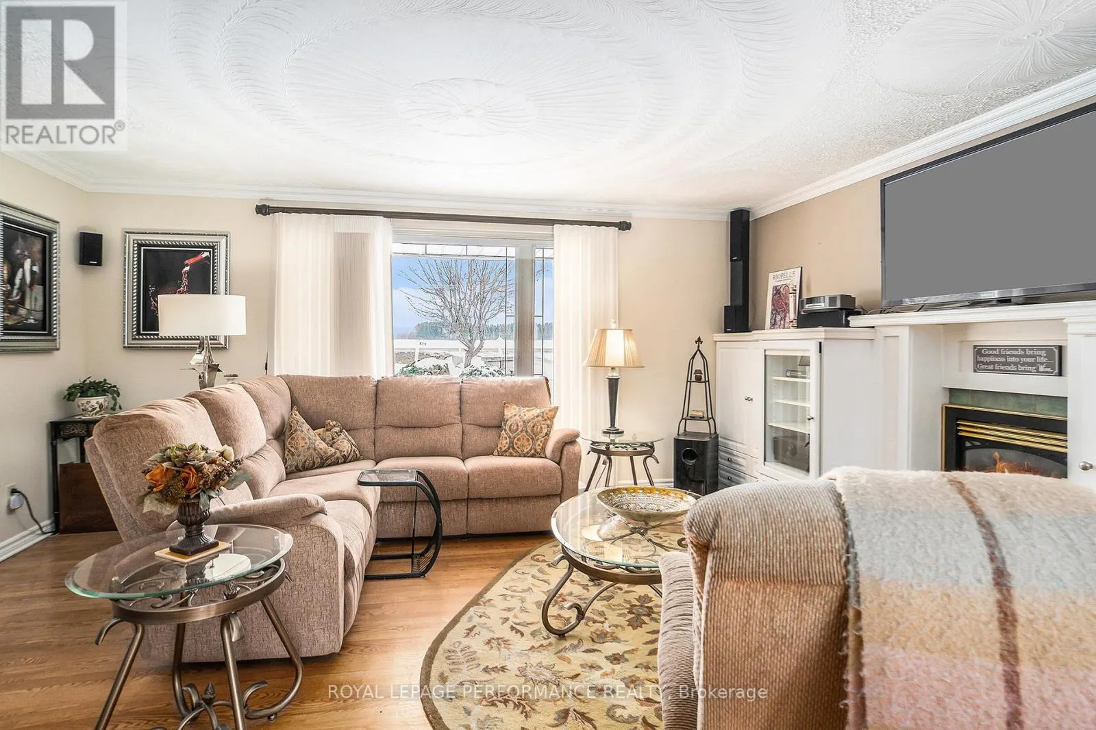 1430 NOTRE DAME STREET