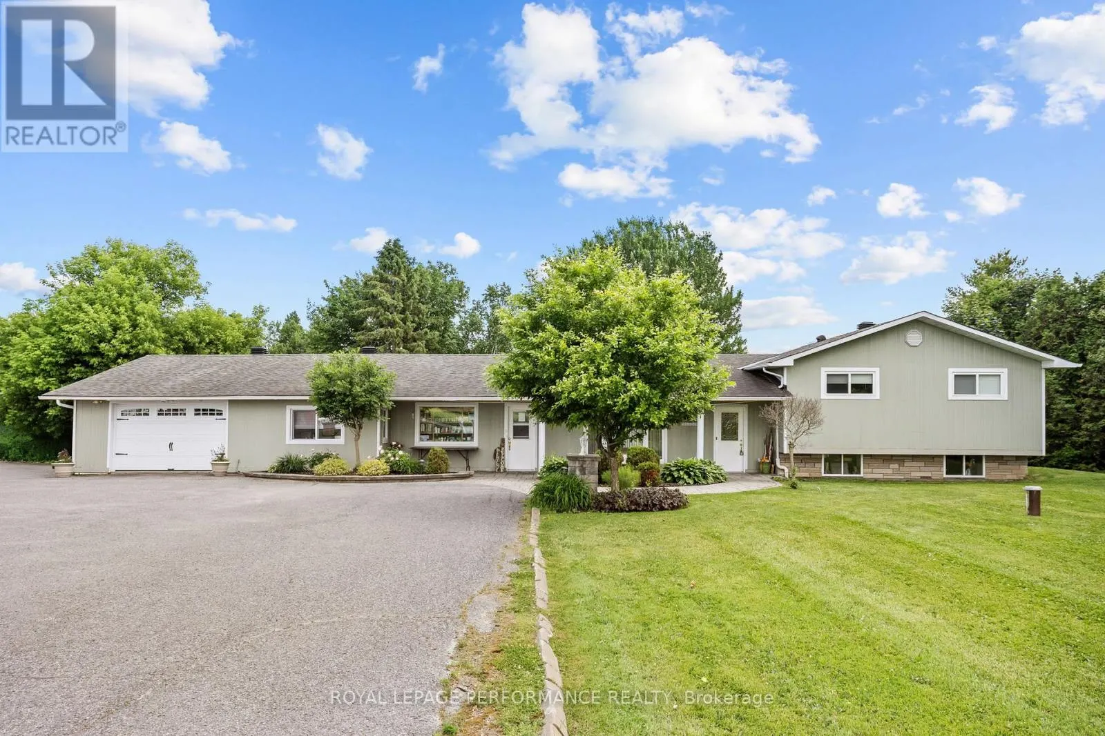 1430 NOTRE DAME STREET