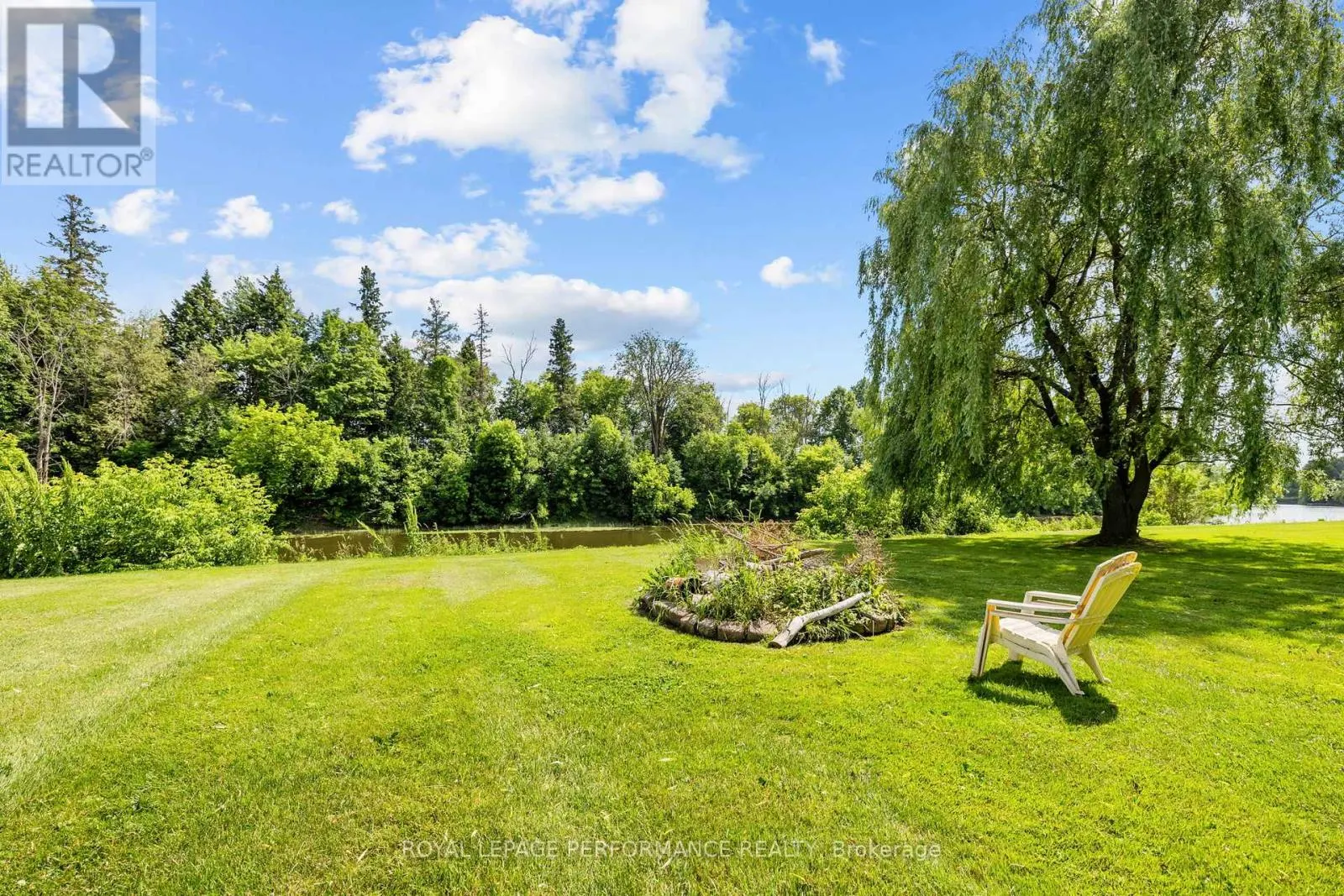 1430 NOTRE DAME STREET