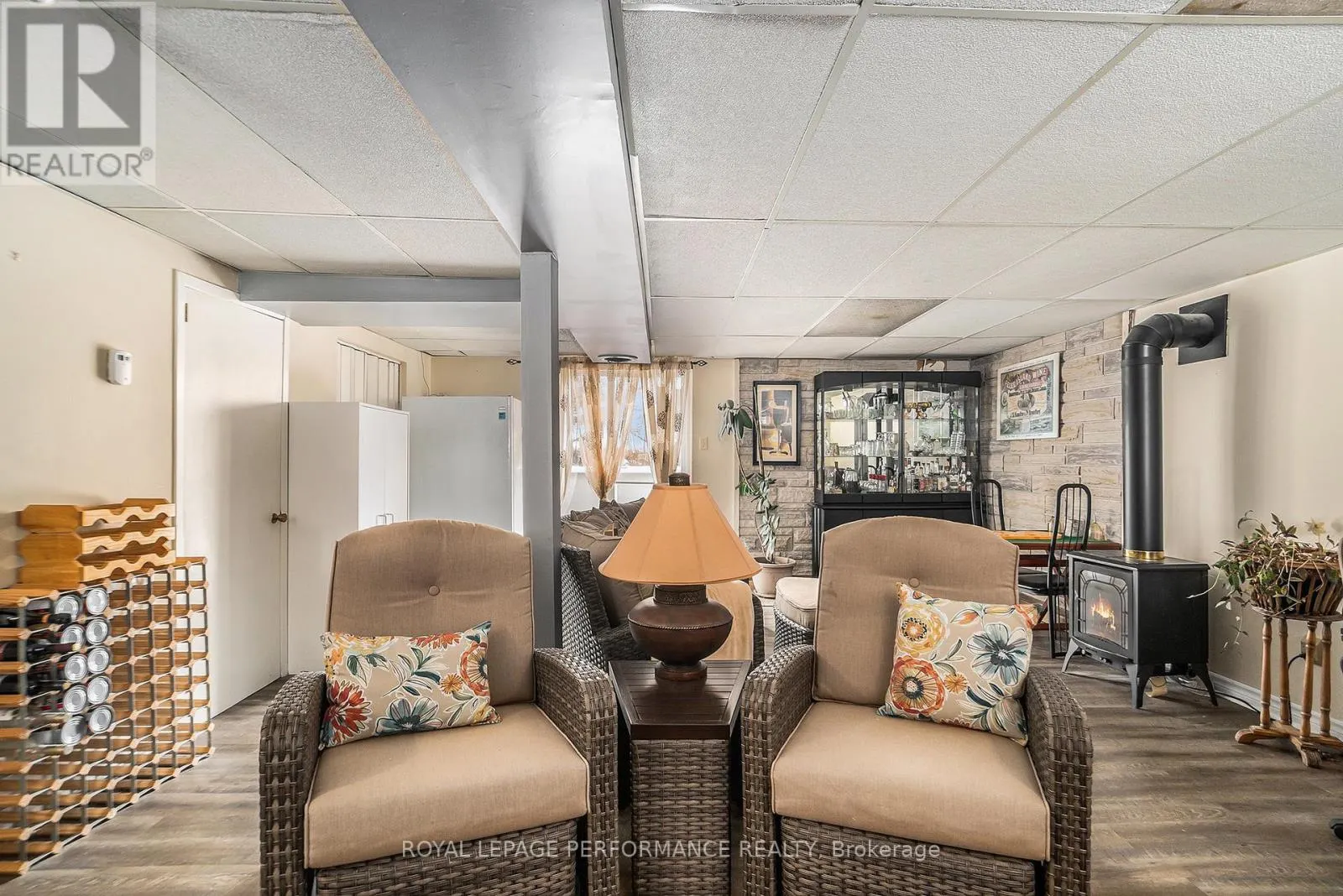 1430 NOTRE DAME STREET