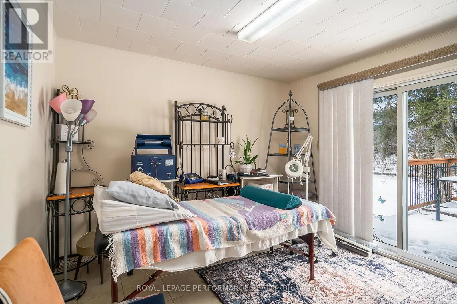 1430 NOTRE DAME STREET