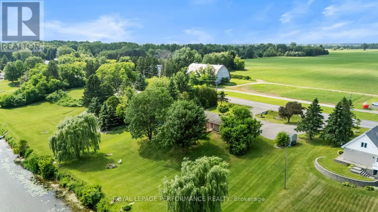 1430 NOTRE DAME STREET