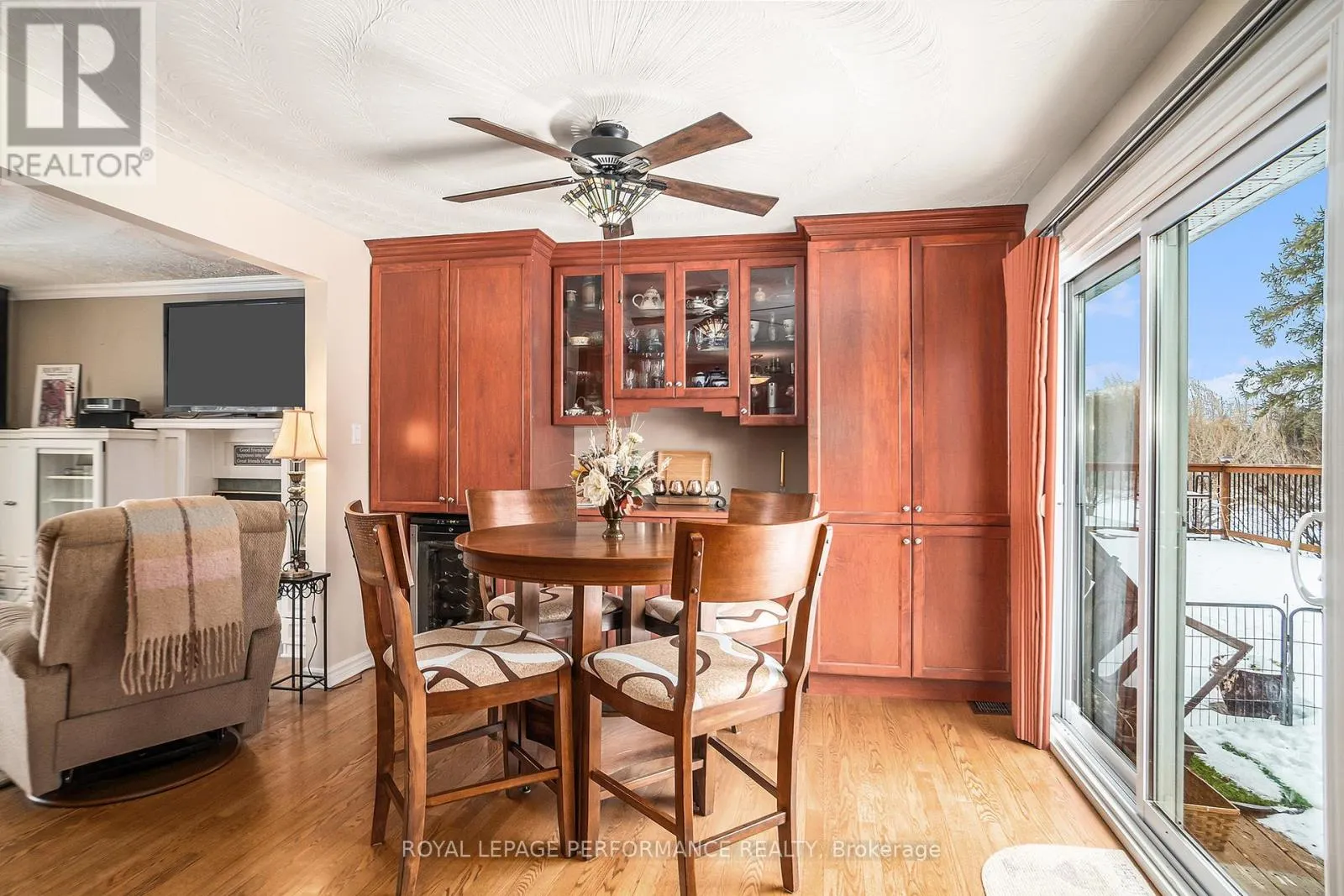 1430 NOTRE DAME STREET