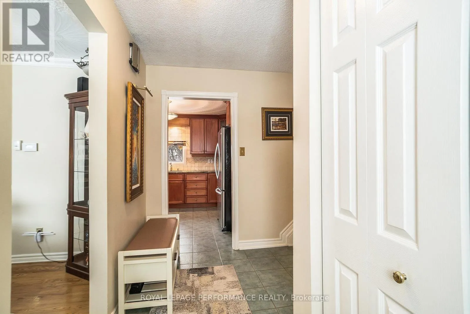 1430 NOTRE DAME STREET