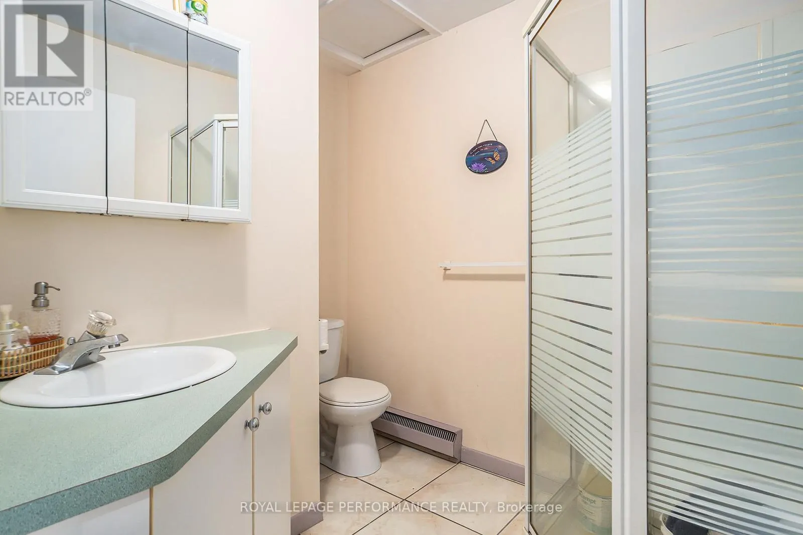 1430 NOTRE DAME STREET