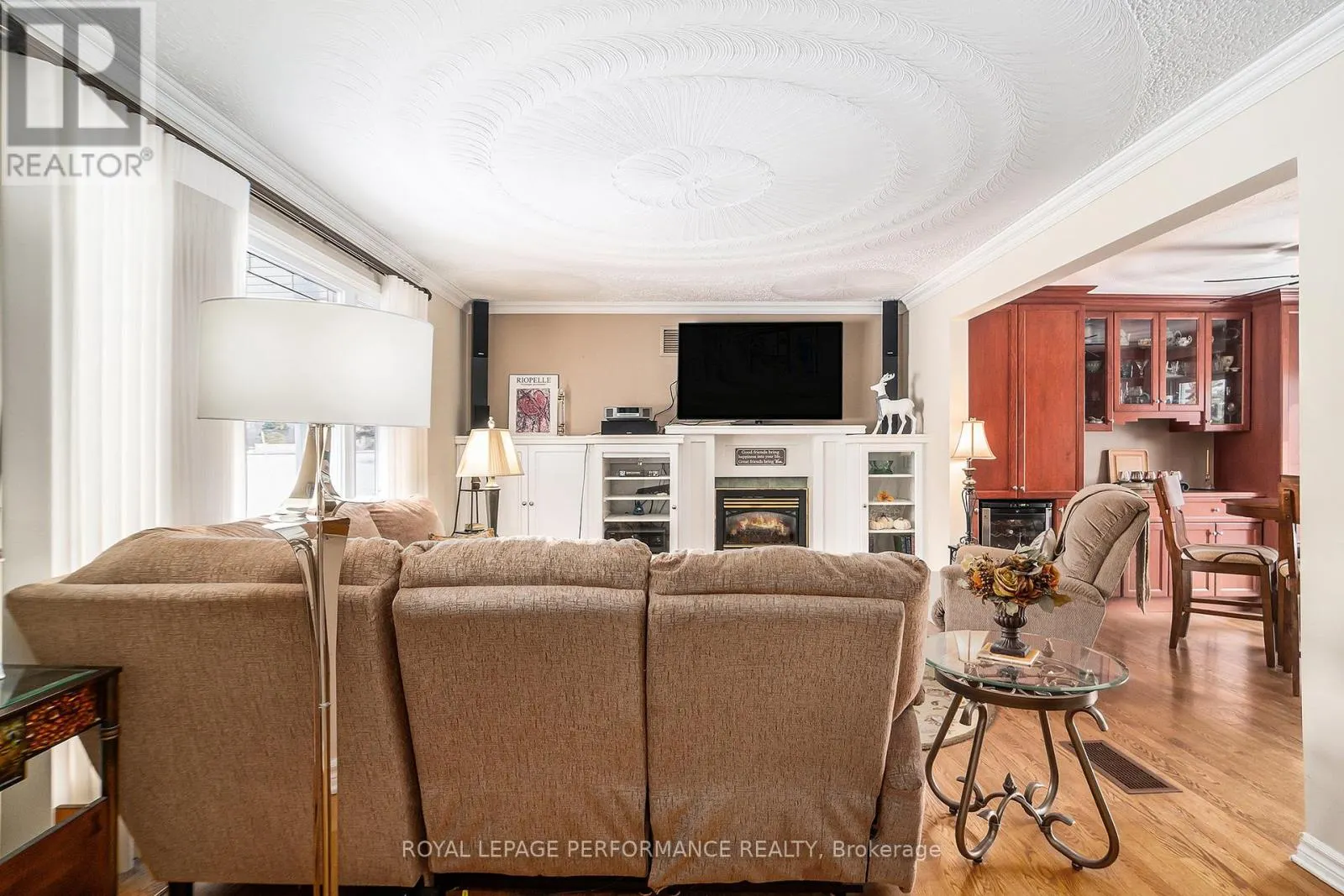 1430 NOTRE DAME STREET