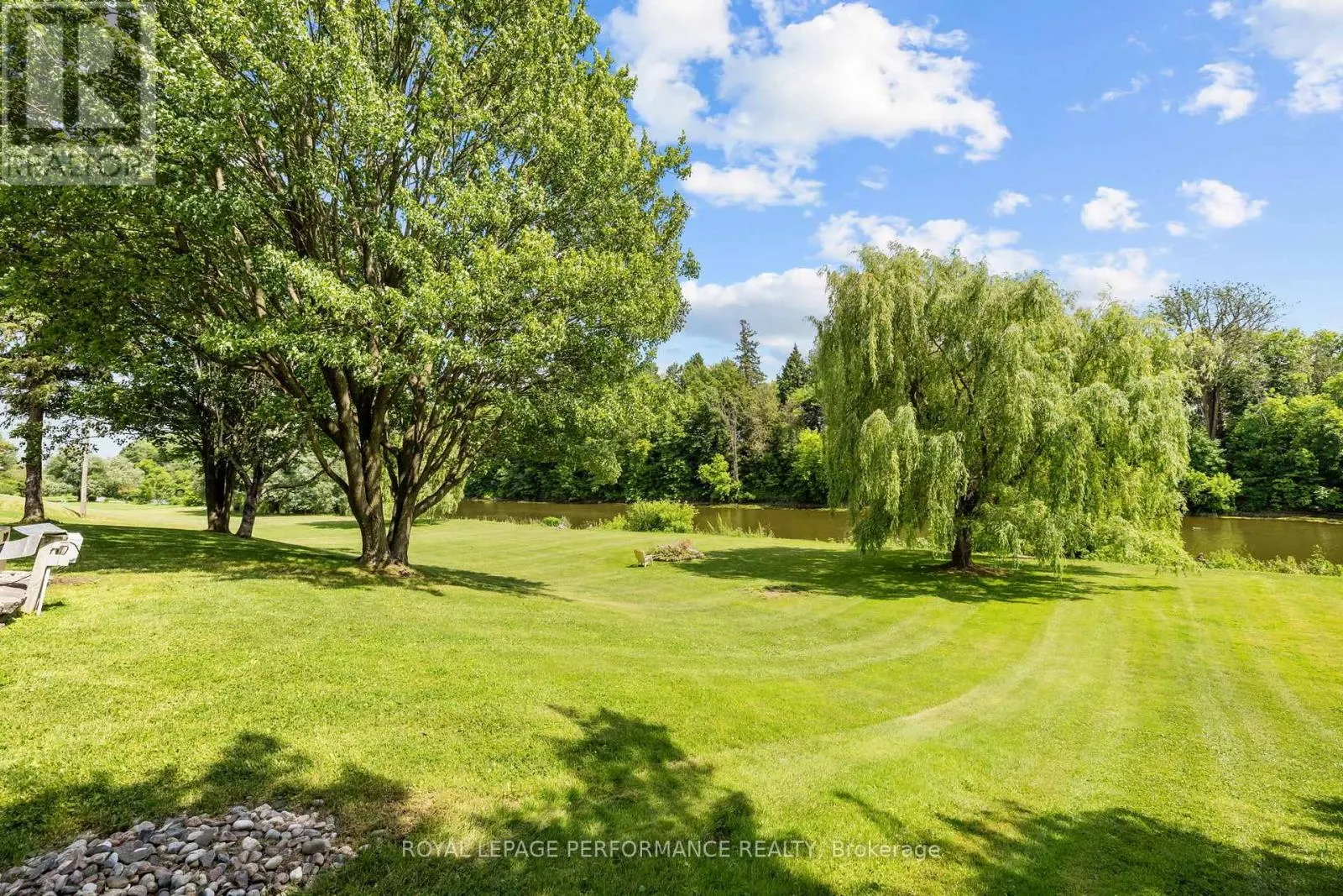 1430 NOTRE DAME STREET