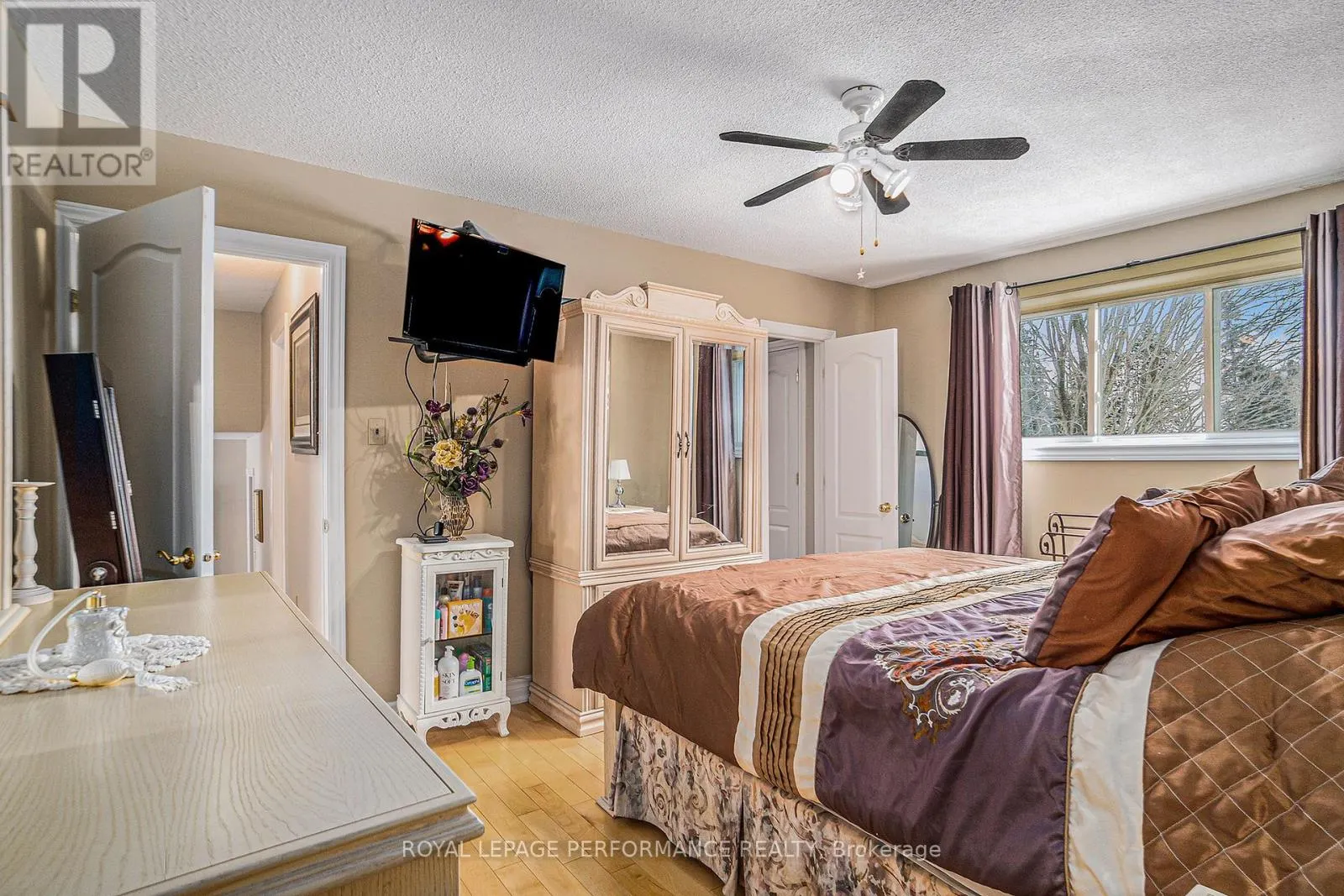 1430 NOTRE DAME STREET