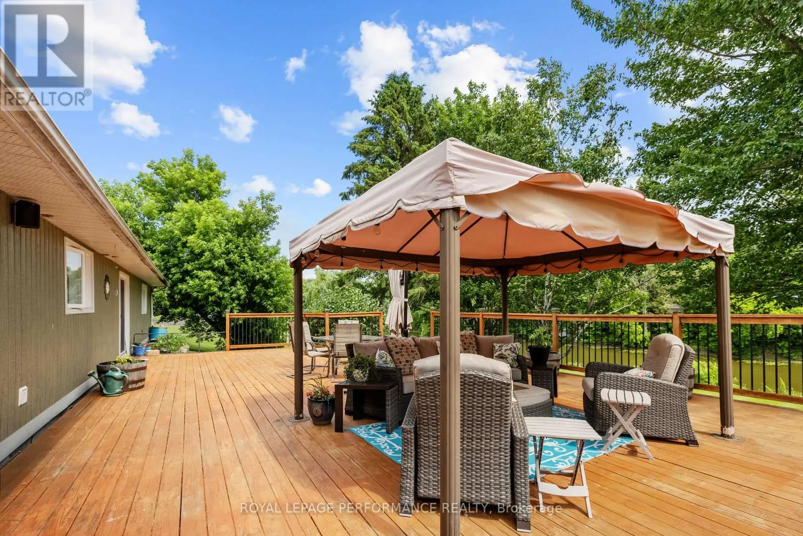 1430 NOTRE DAME STREET