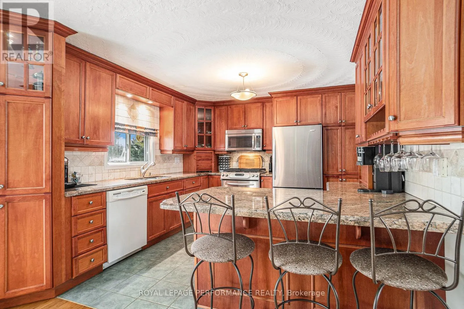 1430 NOTRE DAME STREET