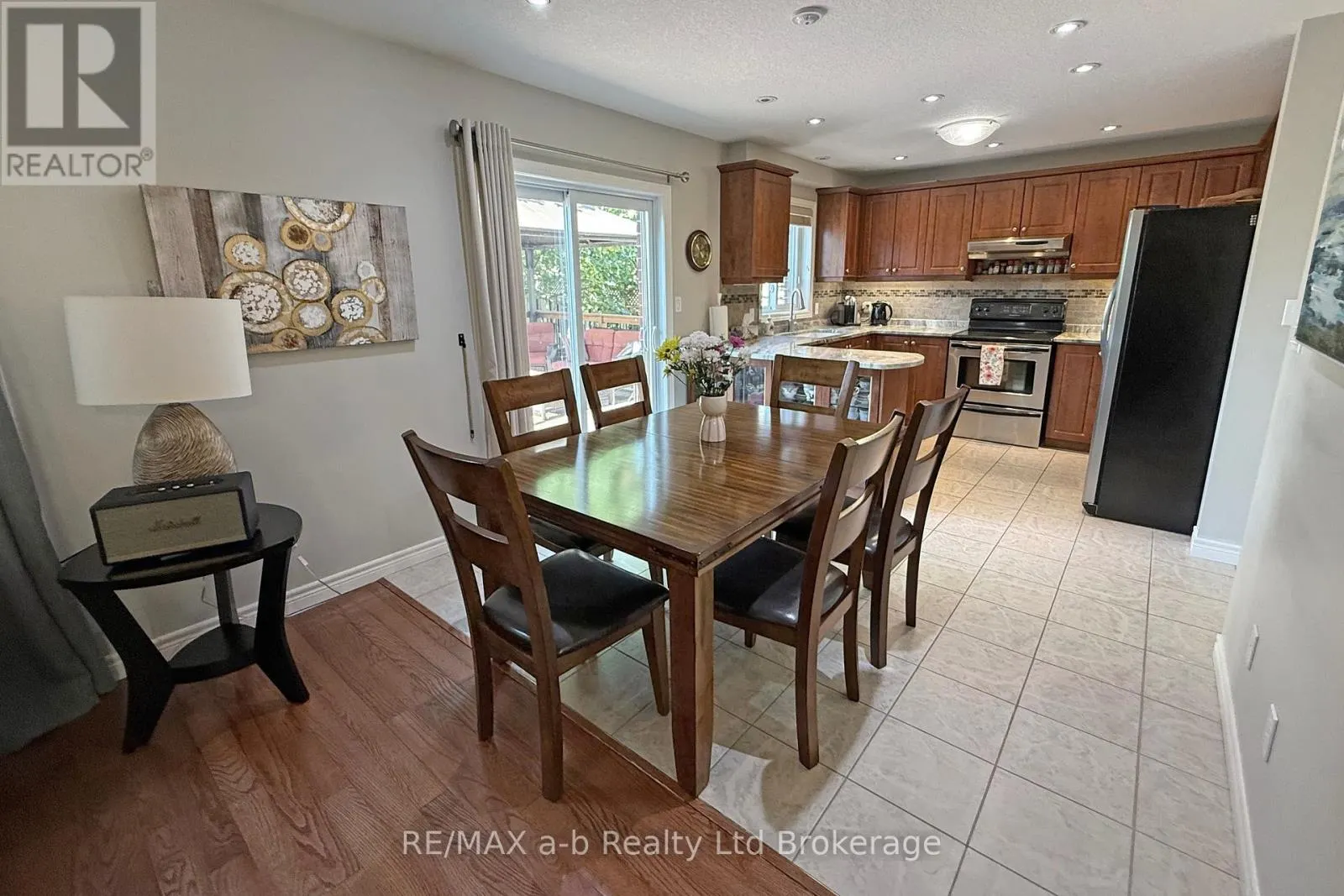 501 TATHAM BOULEVARD