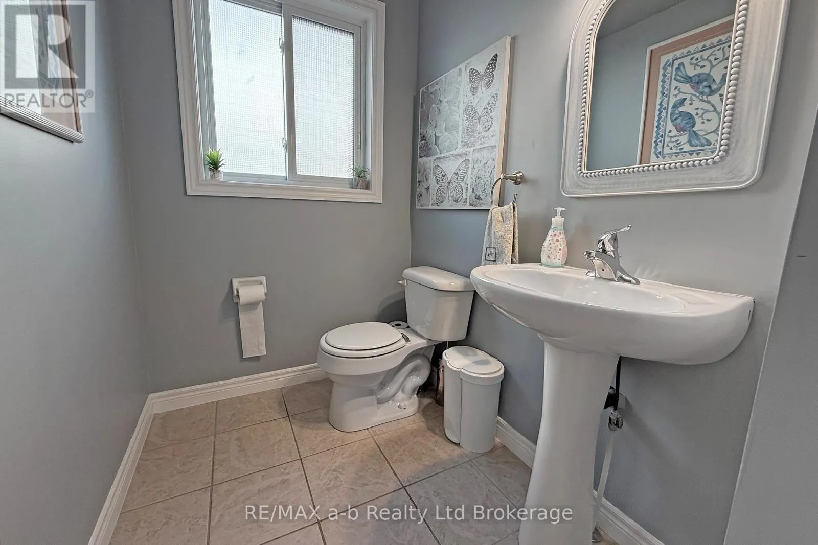 501 TATHAM BOULEVARD