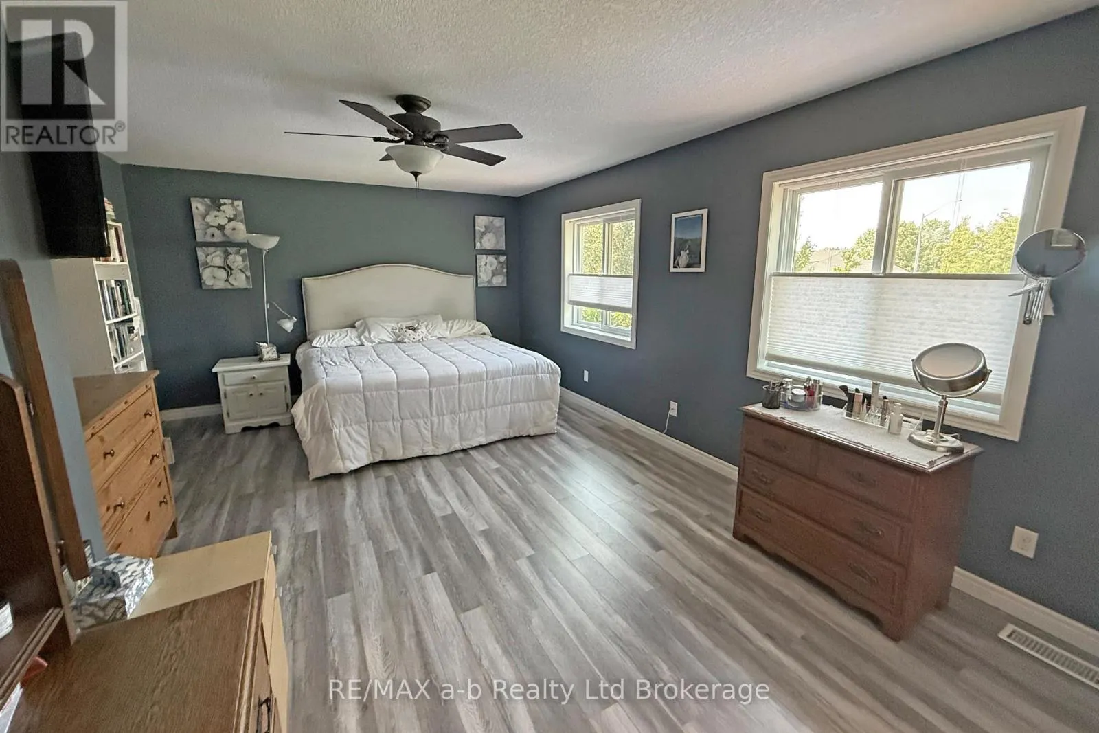 501 TATHAM BOULEVARD