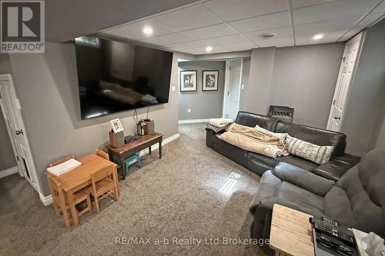 501 TATHAM BOULEVARD