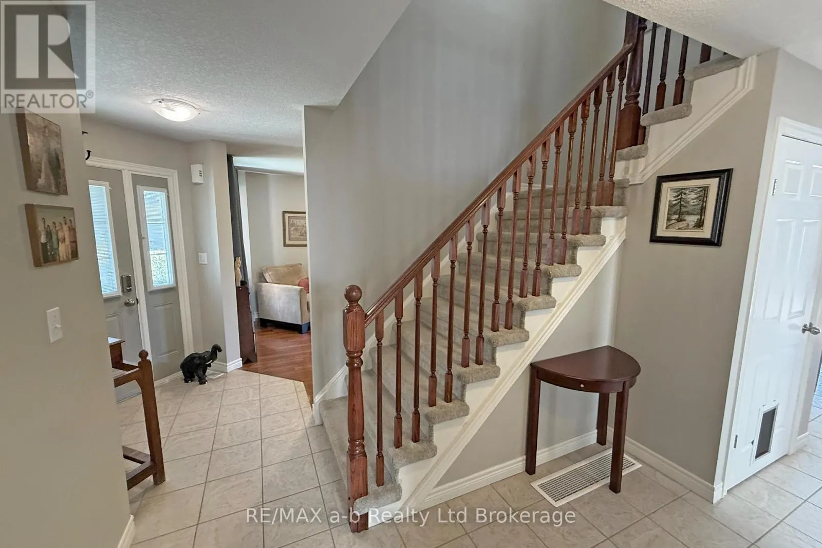 501 TATHAM BOULEVARD