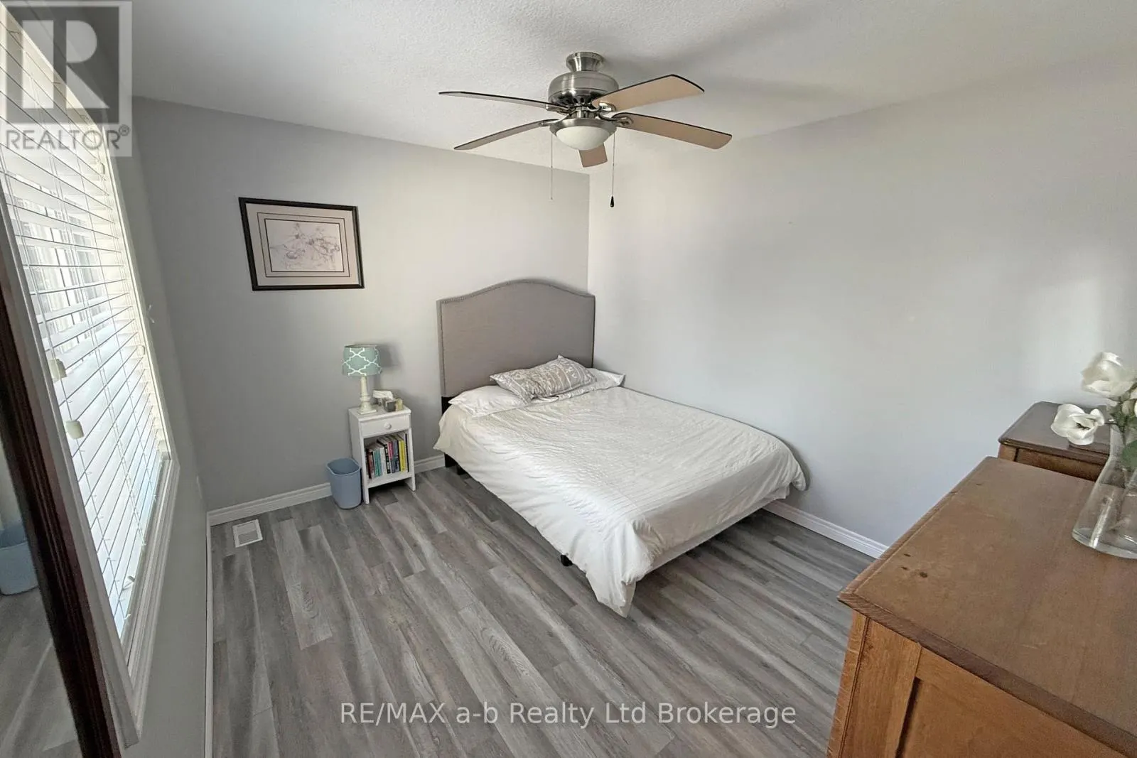 501 TATHAM BOULEVARD