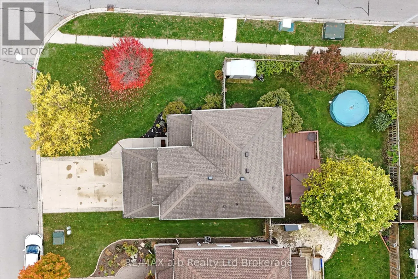 501 TATHAM BOULEVARD