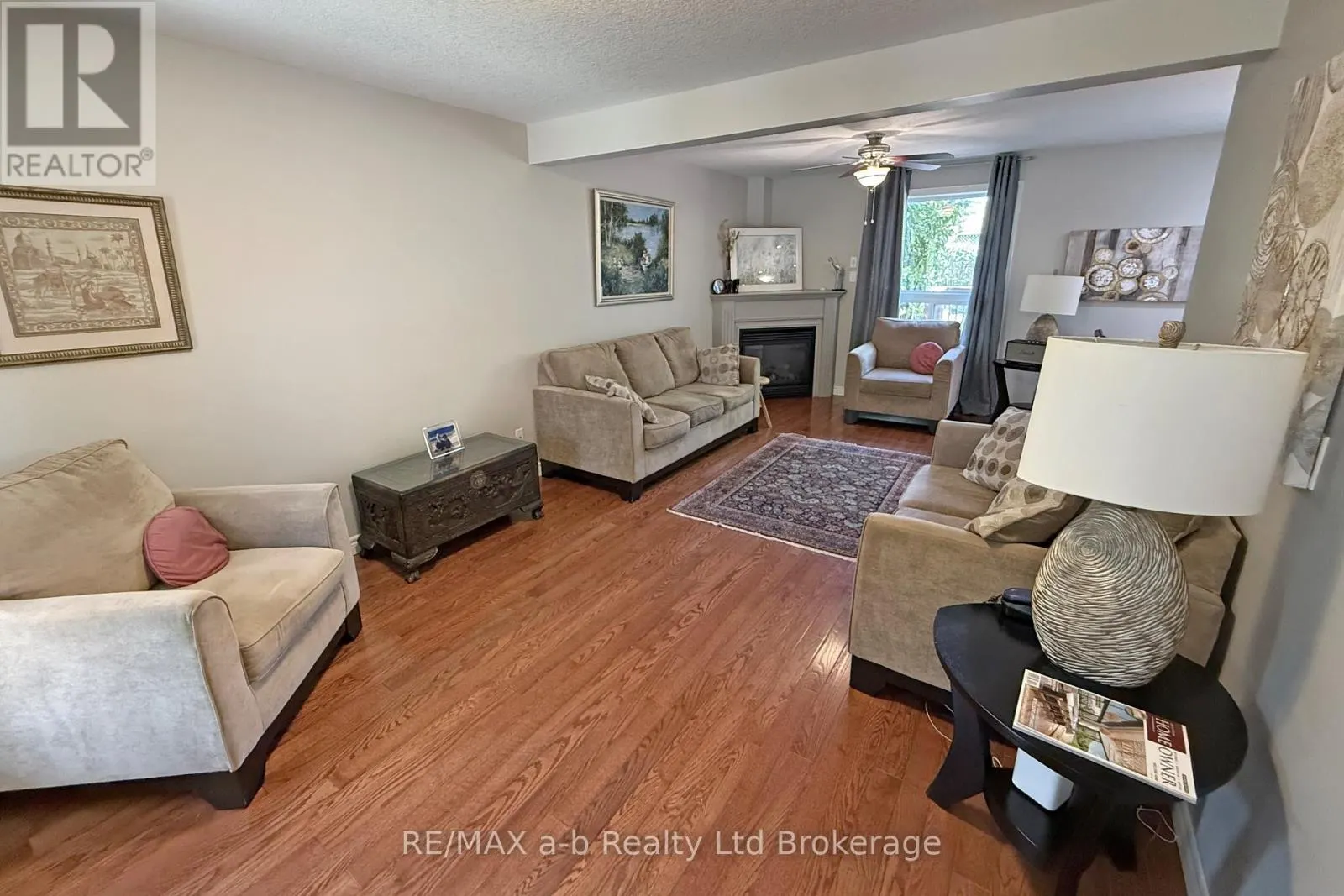 501 TATHAM BOULEVARD